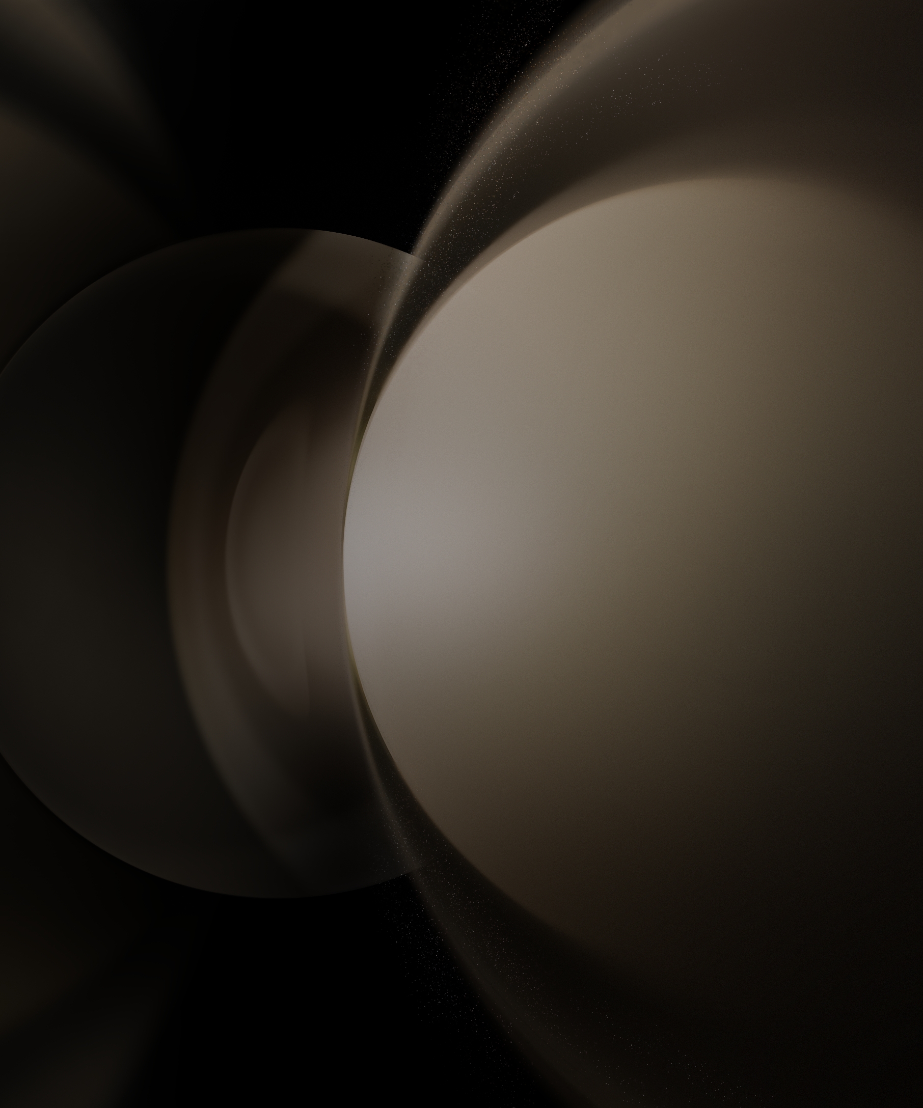 Samsung Galaxy Z Fold 5 wallpaper