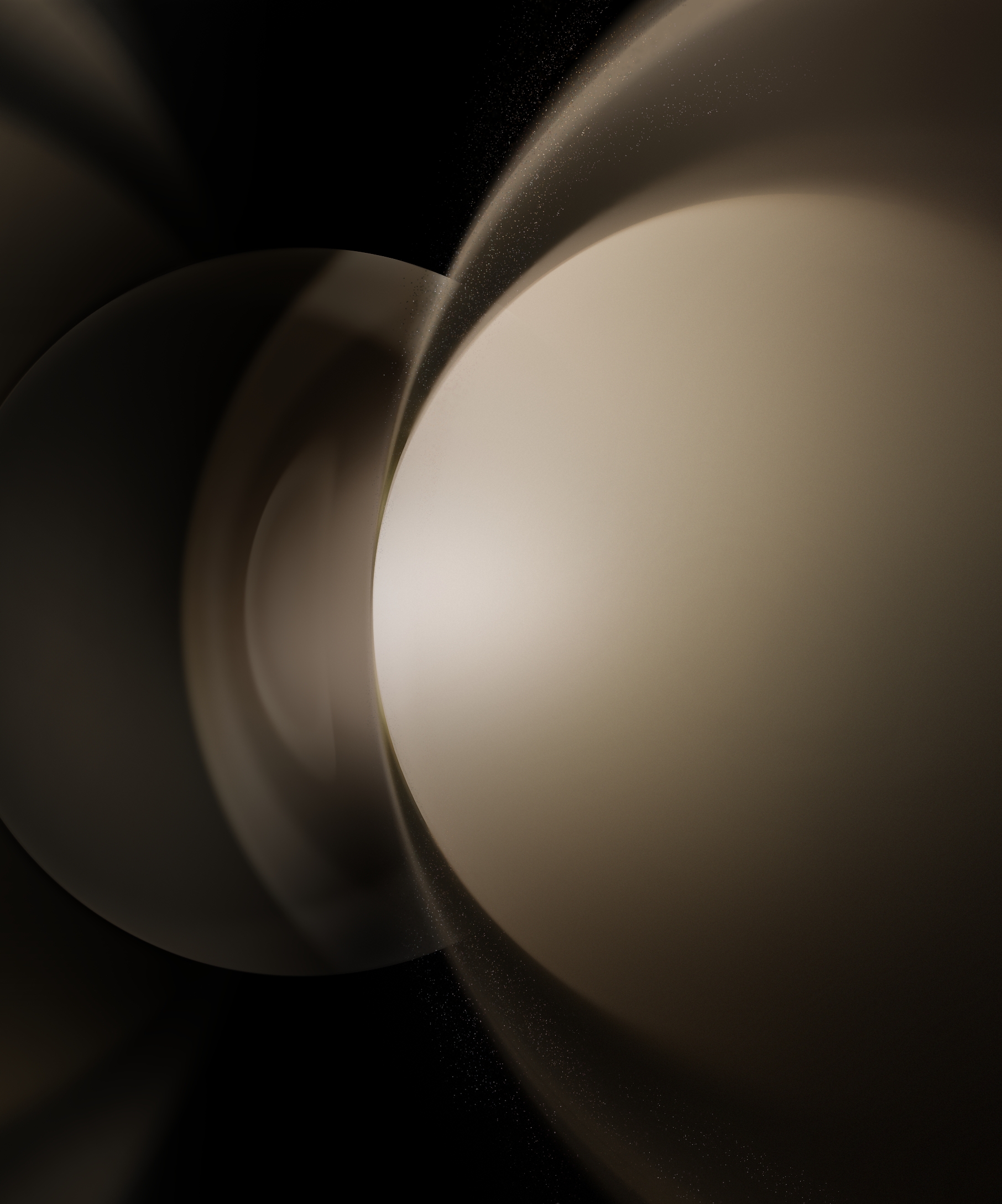 Samsung Galaxy Z Fold 5 wallpaper