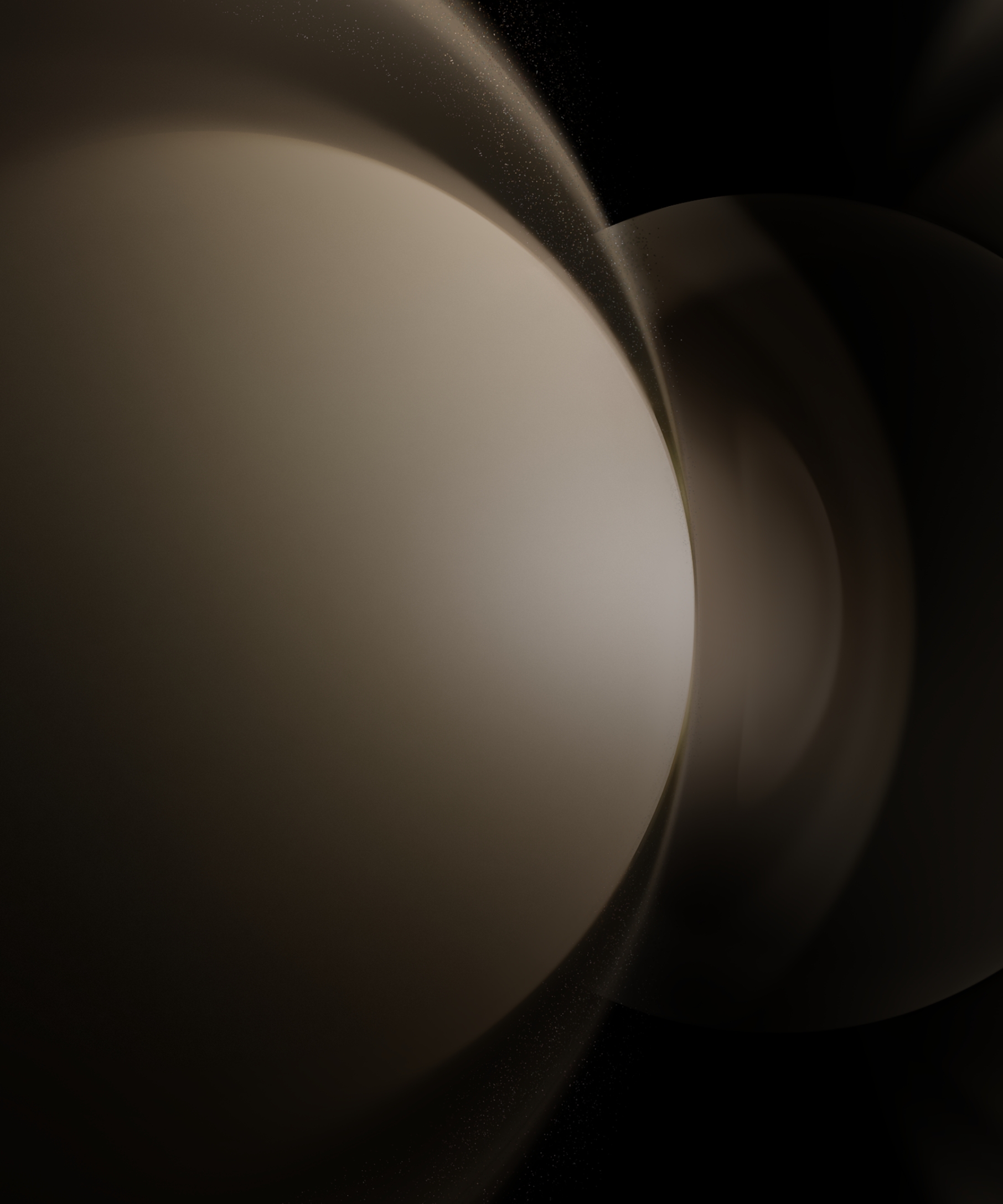 Samsung Galaxy Z Fold 5 wallpaper