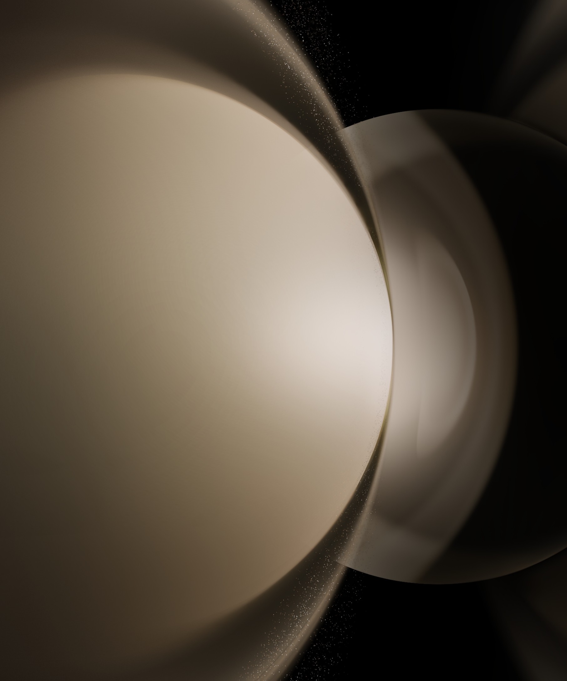 Samsung Galaxy Z Fold 5 wallpaper