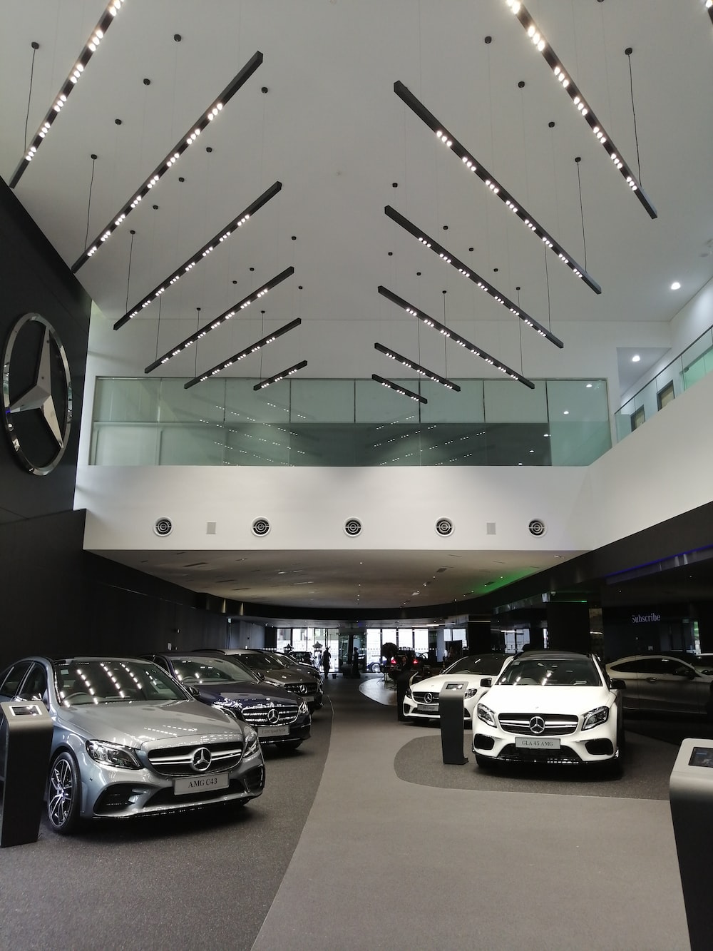 1K+ Car Dealership Picture. Download Free Image