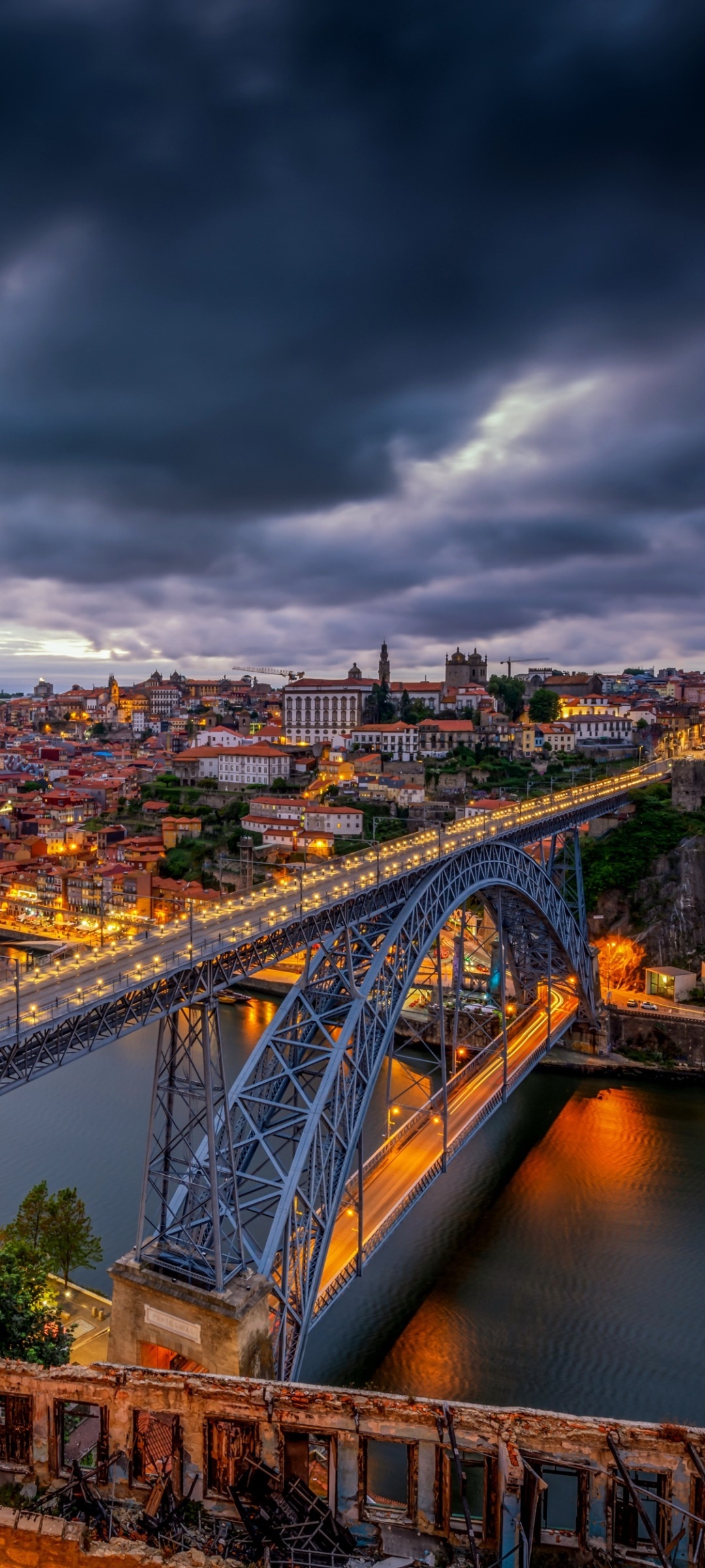 27+ Beautiful Portugal Pictures | Download Free Images on Unsplash