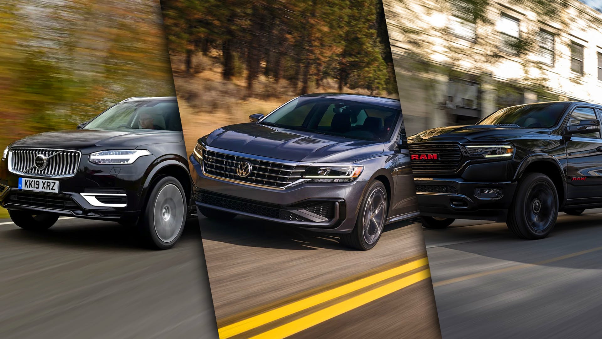 Used Car Dealership Local Used Cars in SAINT CHARLES, IL 60174