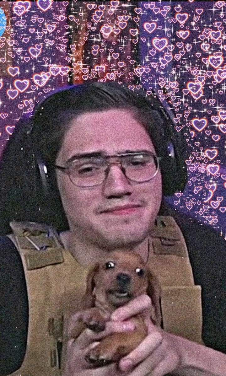 El Mariana. Fotos de mateo, Las marianas, Imágenes divertidas