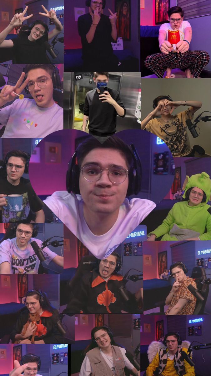 Cristian Alvarado Torres (cristianalvaradotorres)