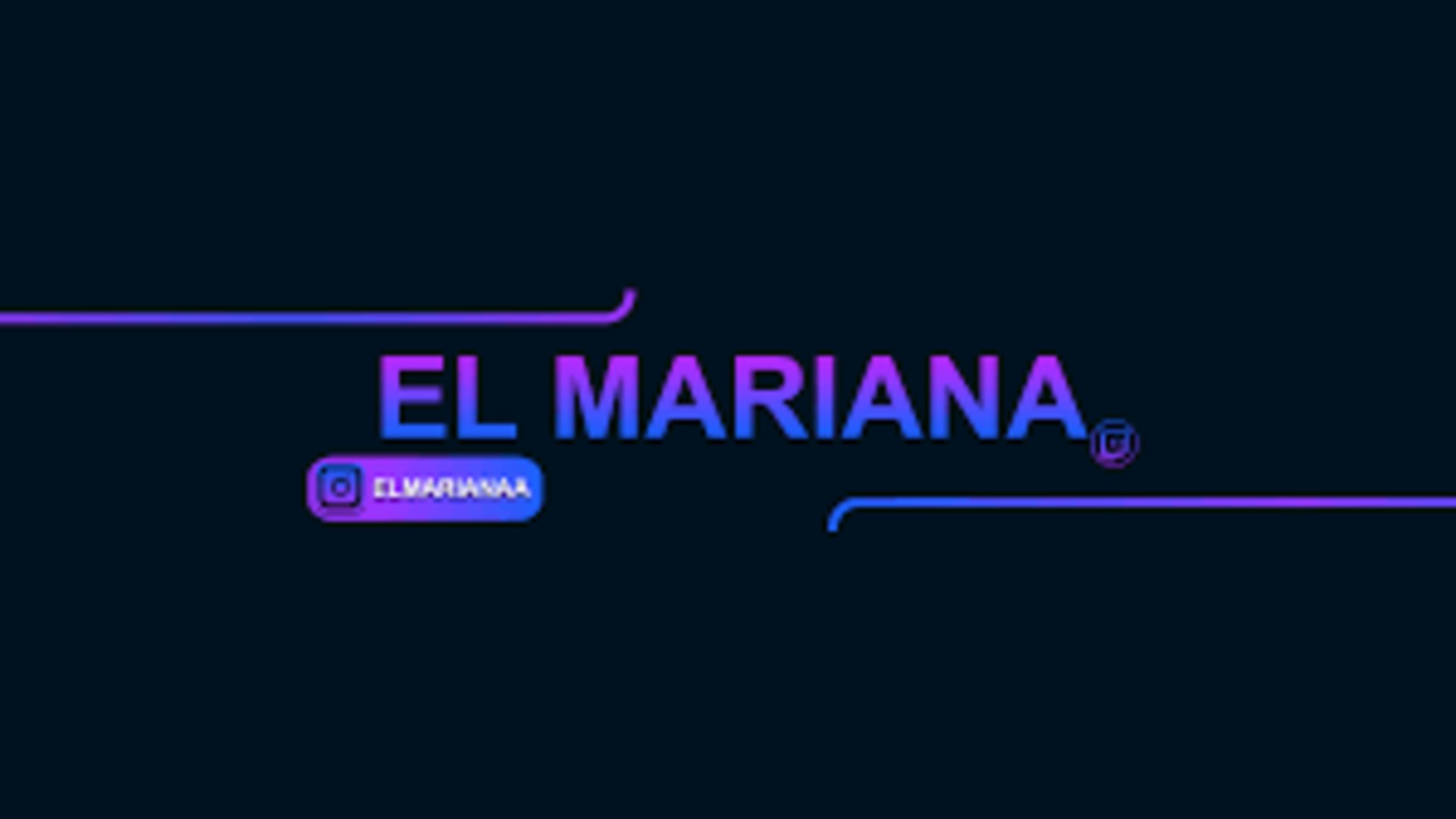 elmariana_sala_deespera