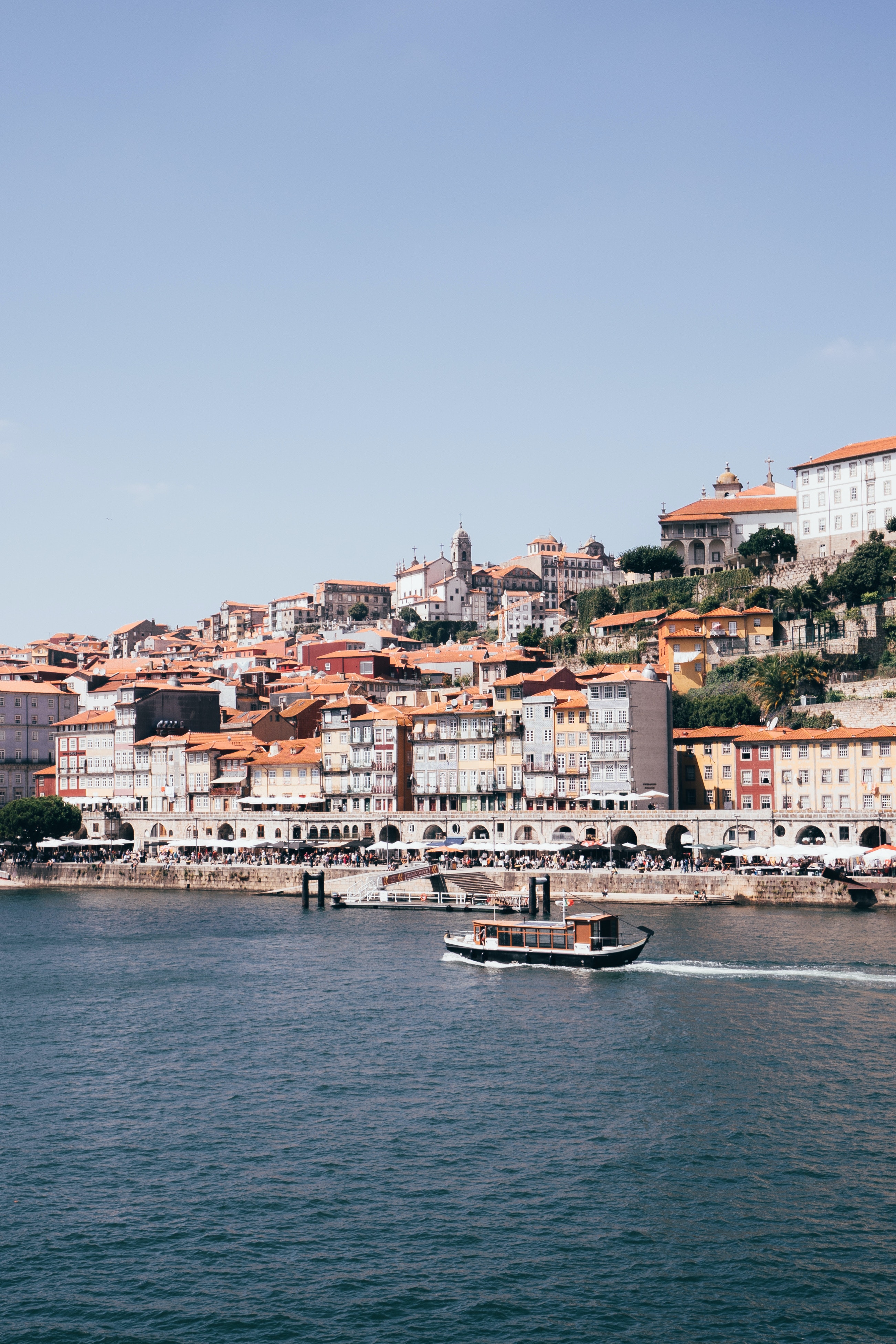 Porto Photo, Download The BEST Free Porto & HD Image