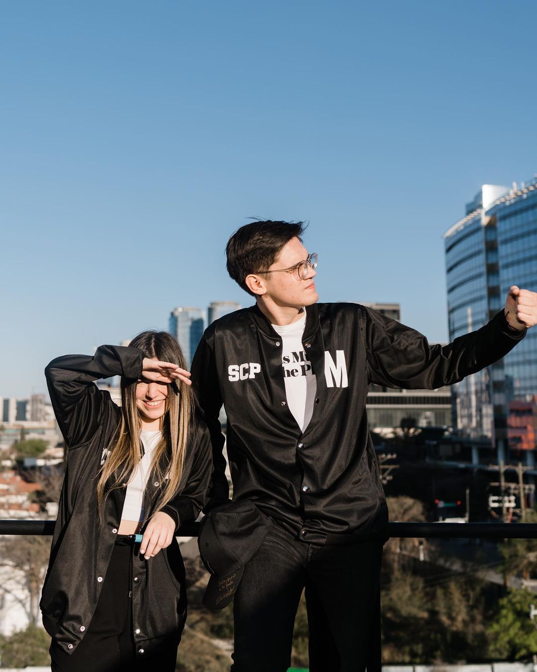 Rivers on Instagram: jugamos como nunca, perdimos como siempre