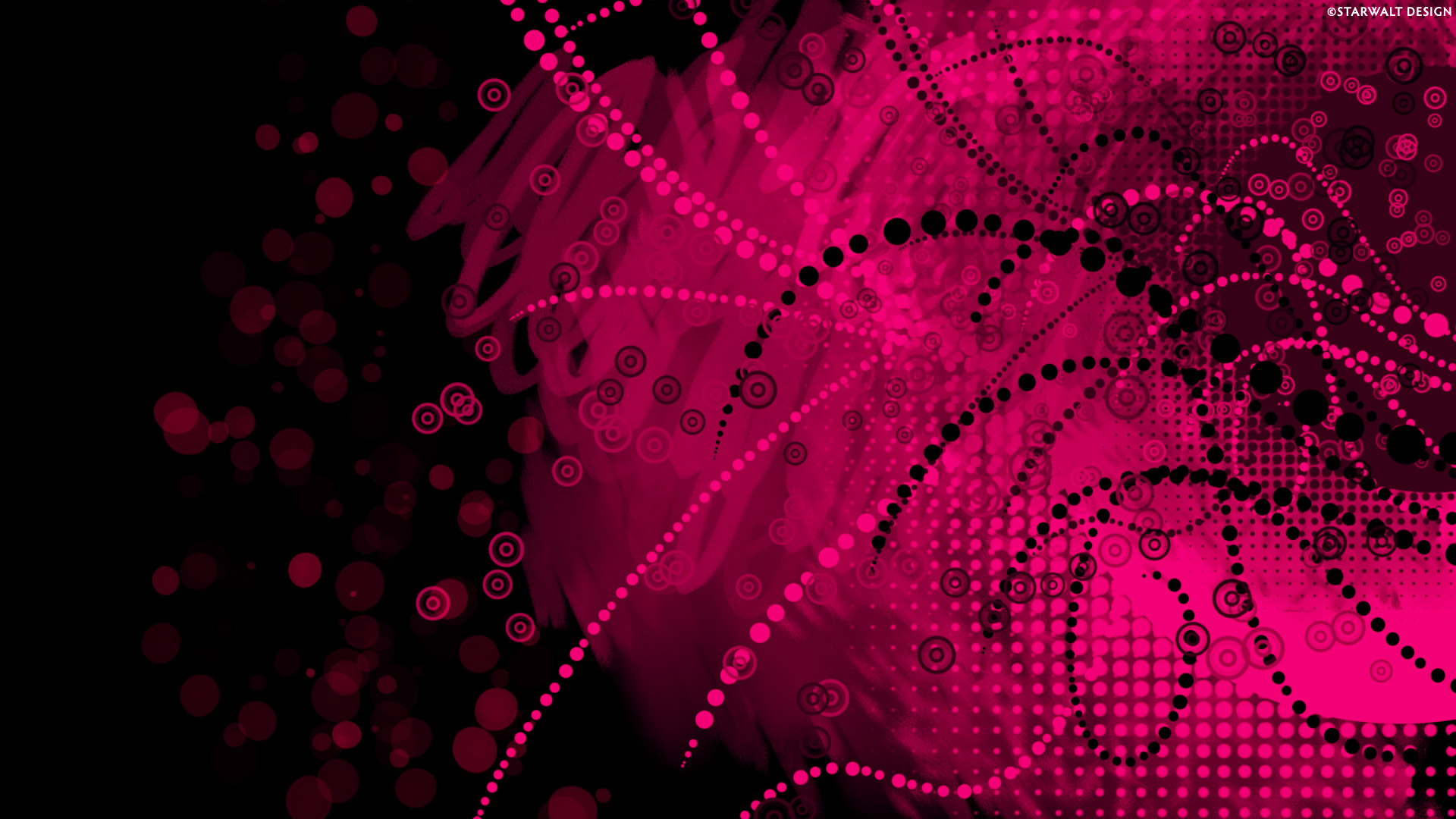 Free download Pink Dark Vector 1080p Wallpaper HD Wallpaper [1920x1080] for your Desktop, Mobile & Tablet. Explore Dark Wallpaper 1080p. Dark Background, Dark Background, Dark Wallpaper