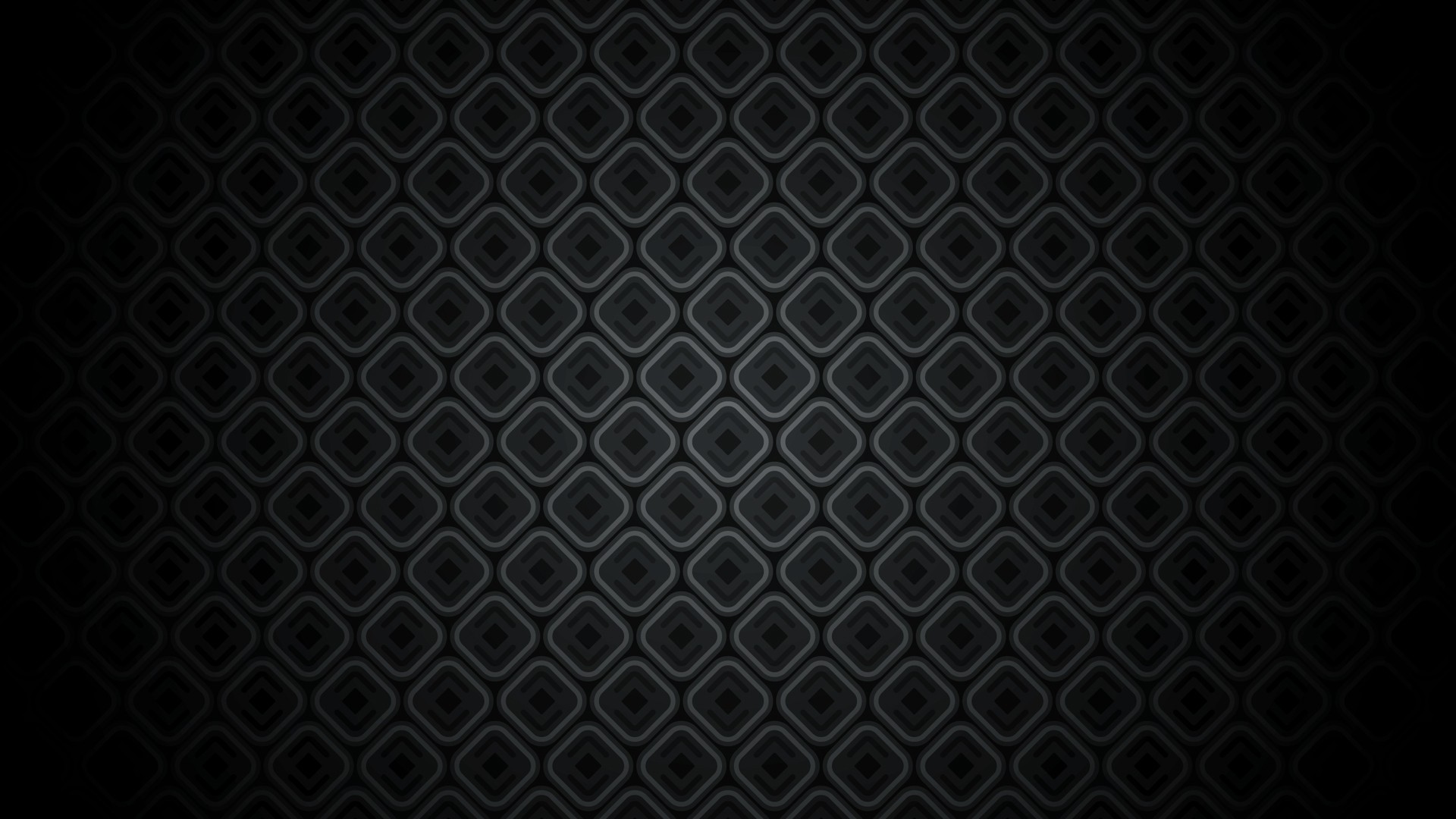 1920x1080 vector abstract pattern dark wallpaper JPG 302 kB Gallery HD Wallpaper