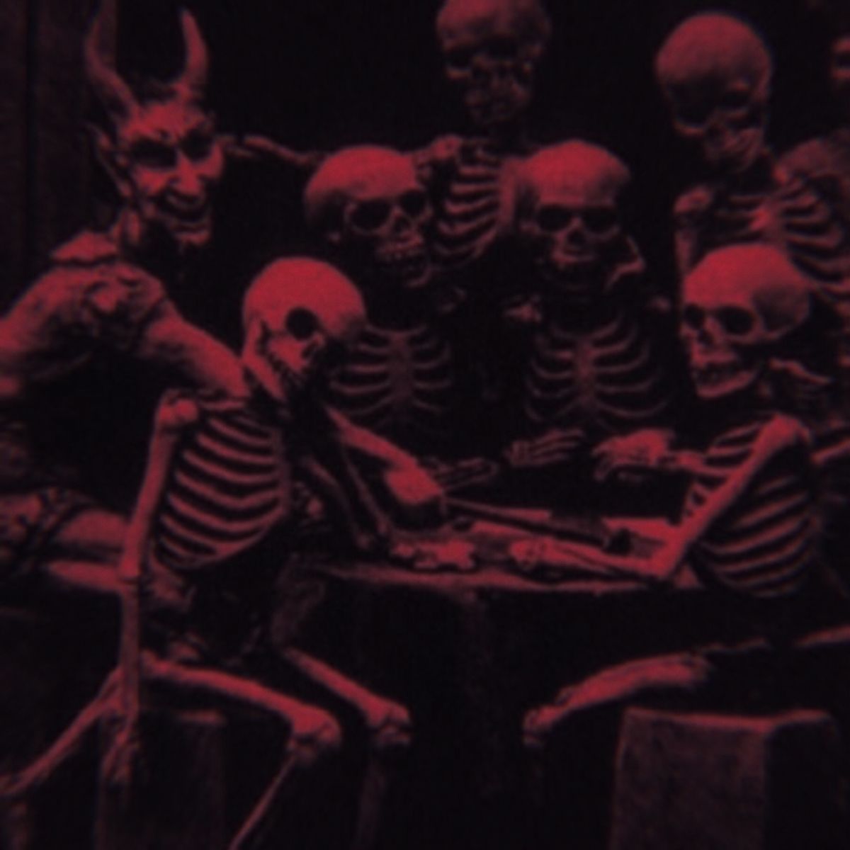 cool pics. Y2k aesthetic wallpaper, Dark red wallpaper, Red icons:)