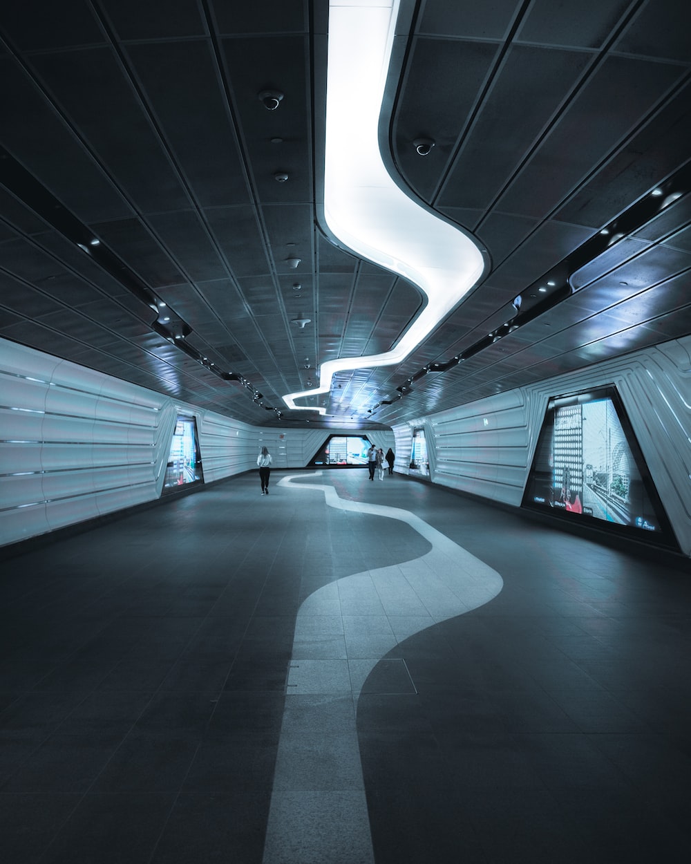 Y2k Picture. Download Free Image