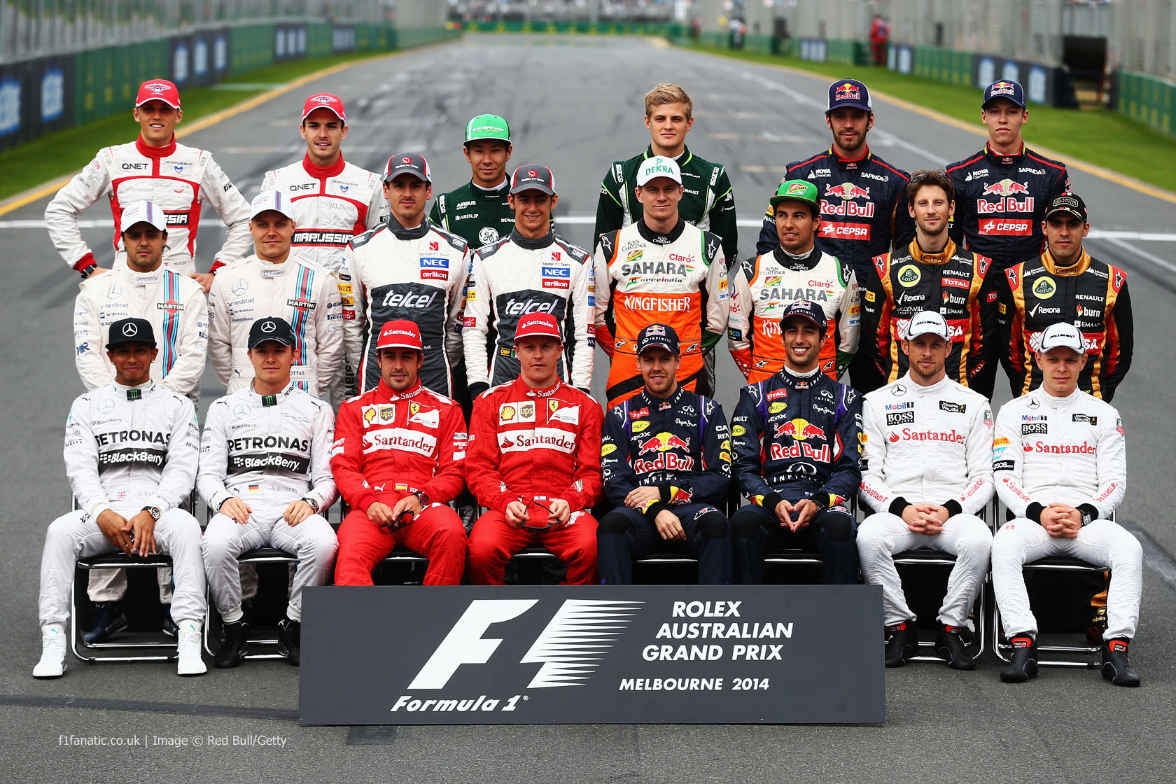 Free download Haas want experienced driver plus young American F1 Fanatic [1680x1120] for your Desktop, Mobile & Tablet. Explore Haas Formula 1 Wallpaper. Formula 1 Wallpaper, Formula 1 Wallpaper, Formula 1 Wallpaper 2015