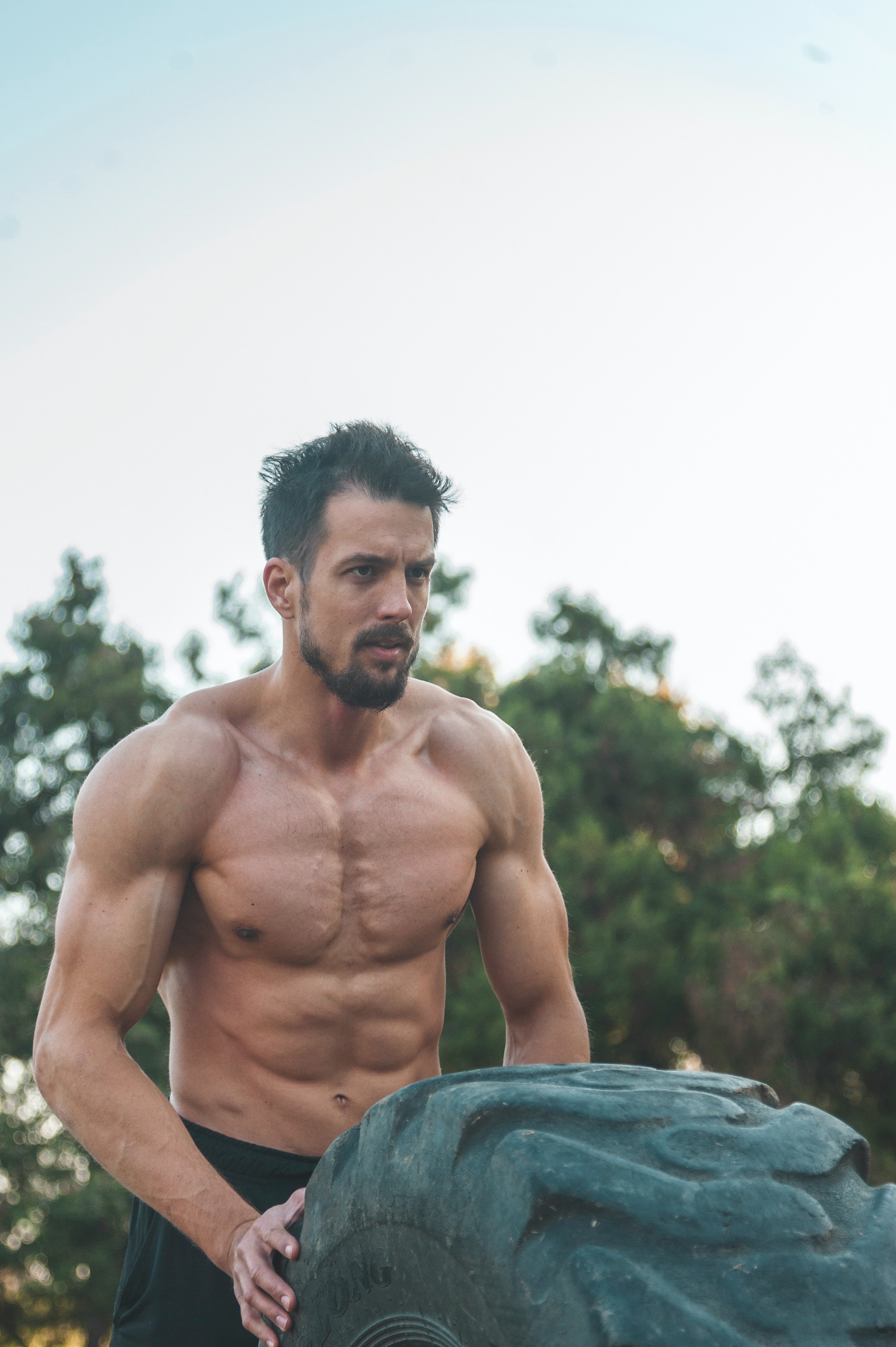 Six Pack Abs Photo, Download The BEST Free Six Pack Abs & HD Image