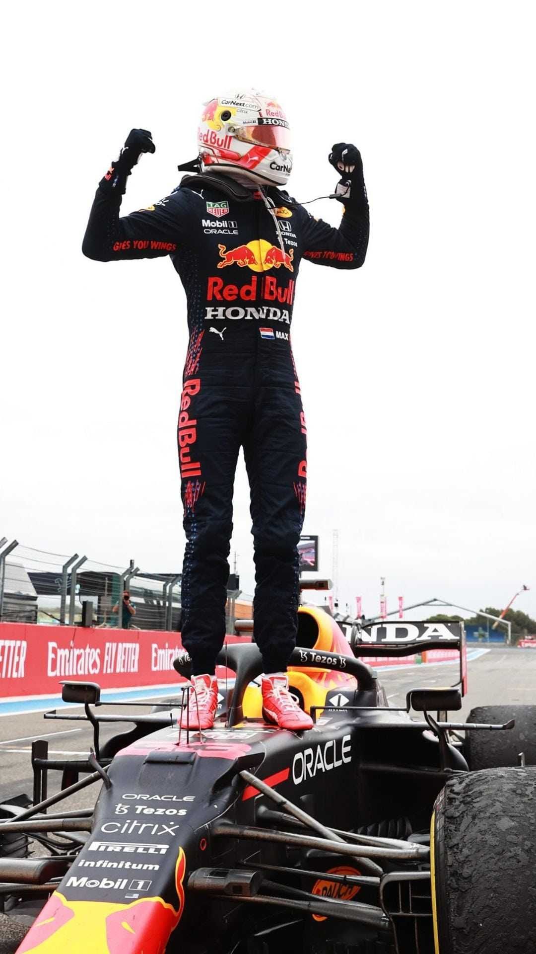 Verstappen Wallpaper iPhone. Max verstappen, Formula 1 car racing, Formula 1