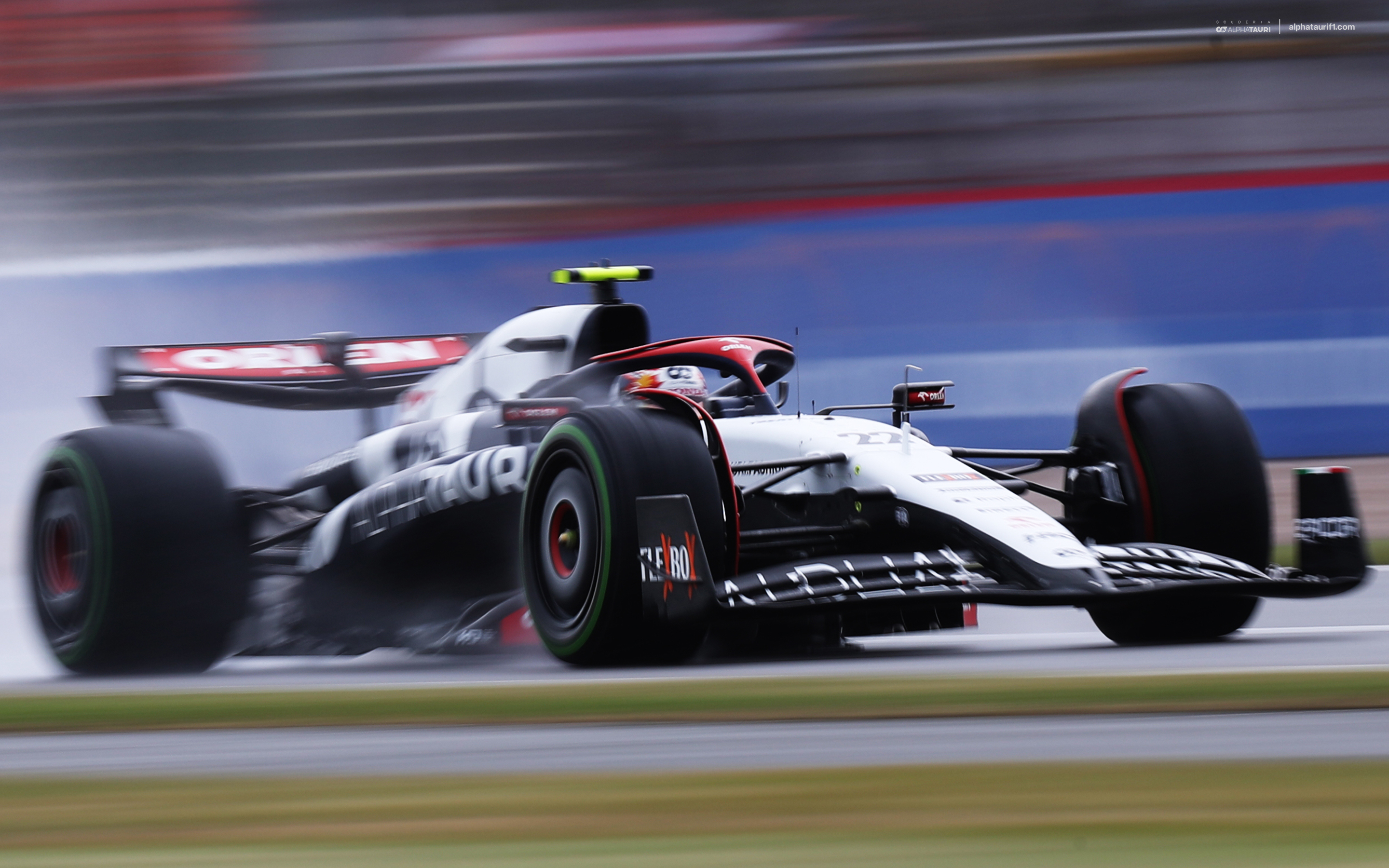 F1 Wallpaper Download