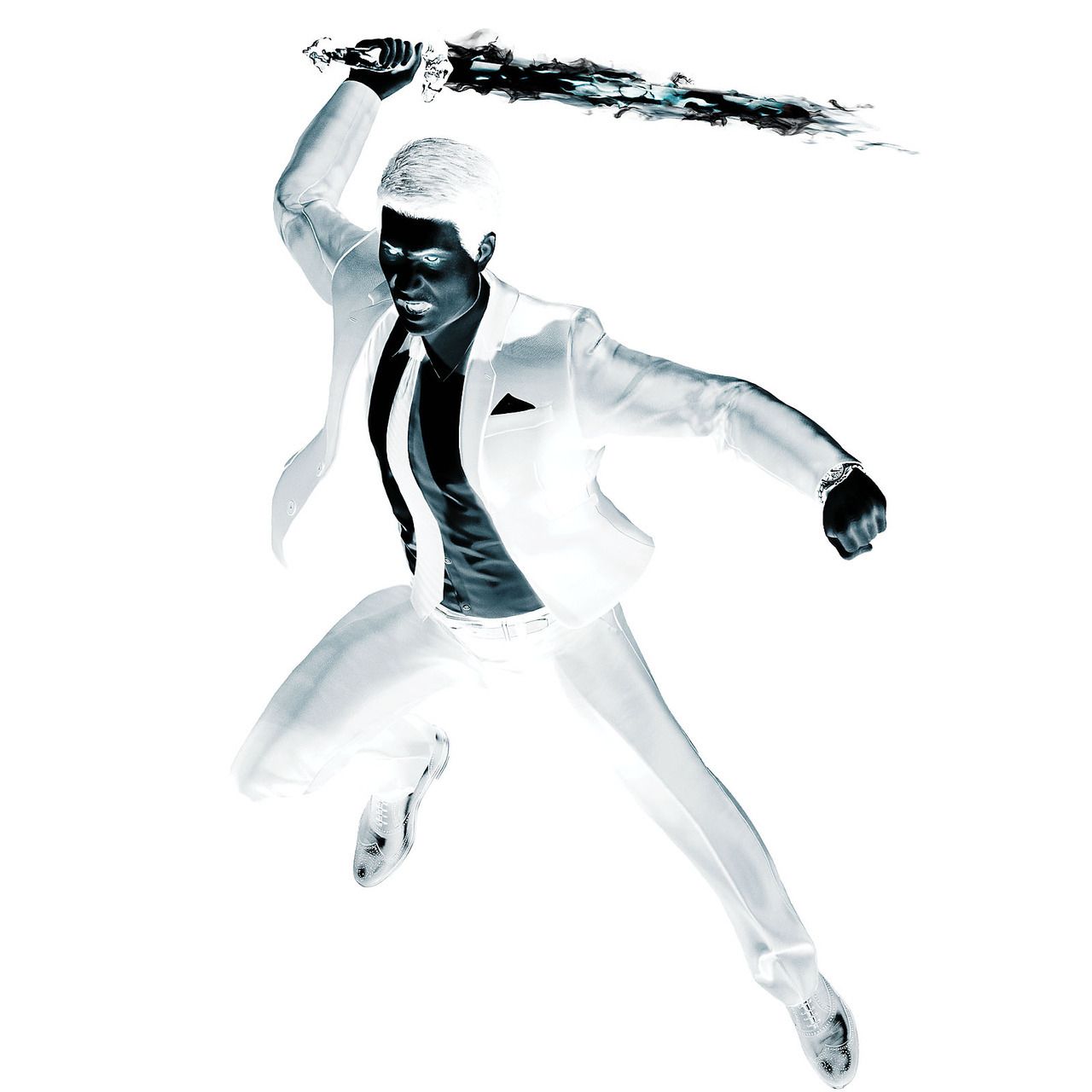 Spider Man Ps4. Mr Negative. Spiderman, Marvel Spiderman, Spiderman Ps4