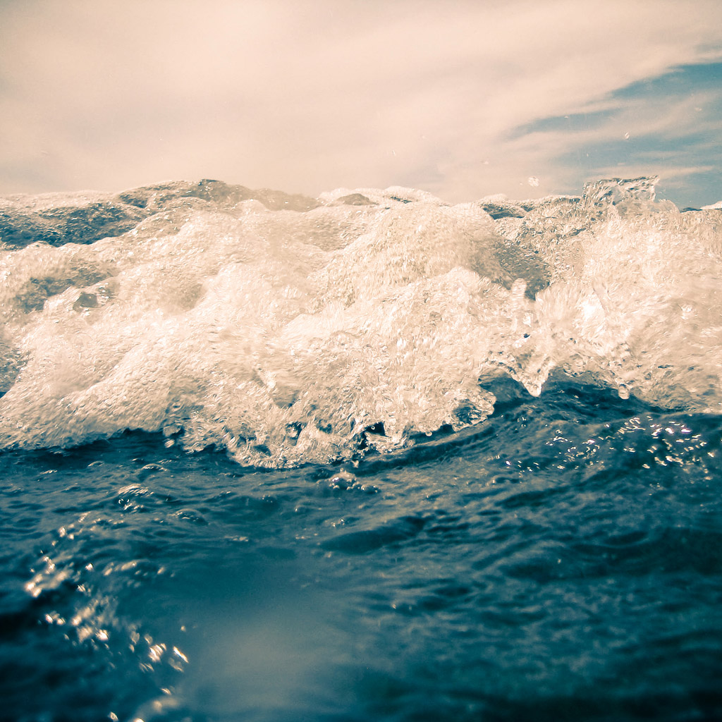 Free download iPad Wallpaper Apple Waves Blue Sea Ocean 1024x1024 pixel Popular HD [1024x1024] for your Desktop, Mobile & Tablet. Explore Apple Ocean Wave Wallpaper. Wave Wallpaper, Wave Wallpaper