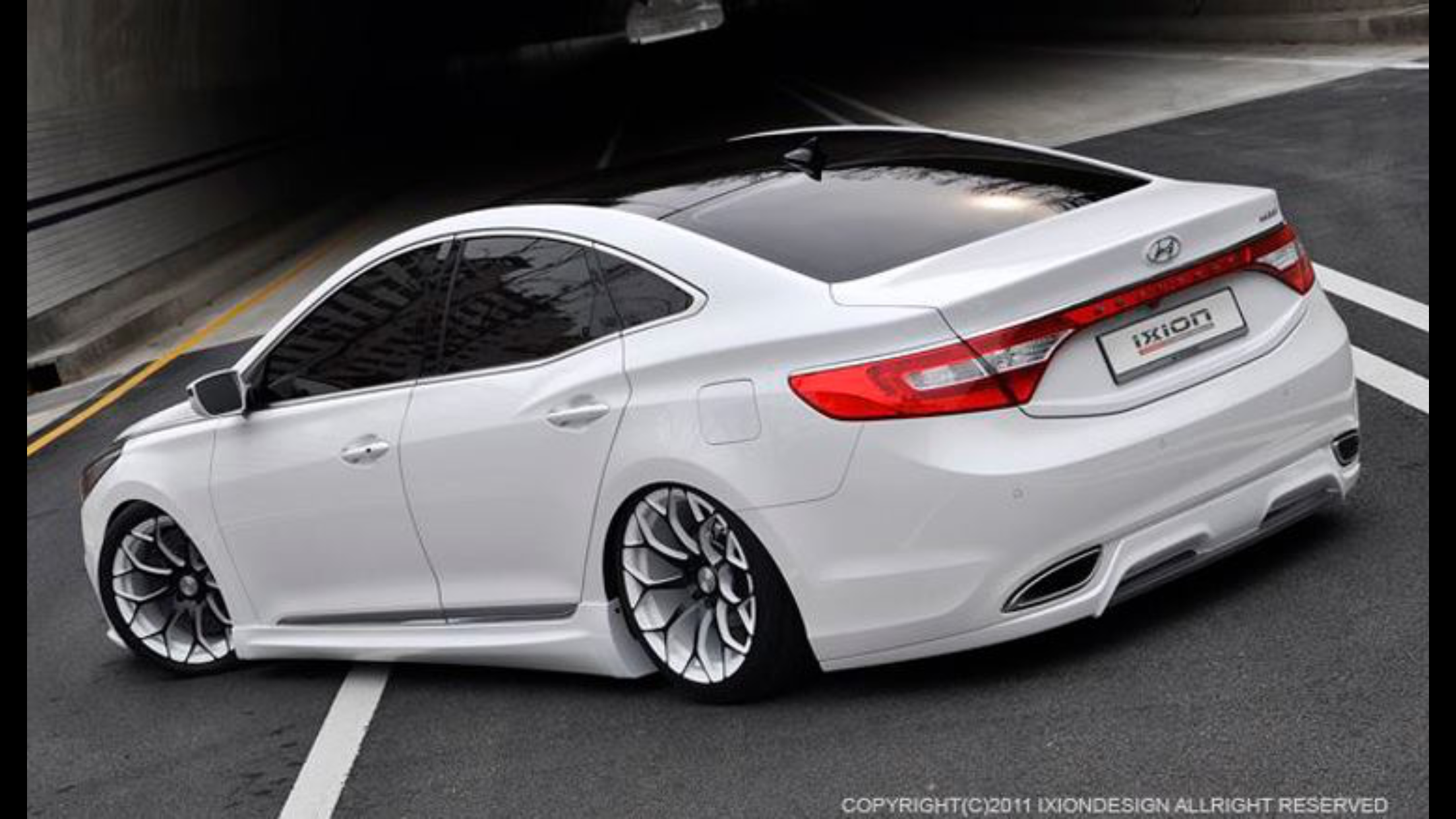 Best Hyundai Azera ideas. hyundai azera, azera, hyundai