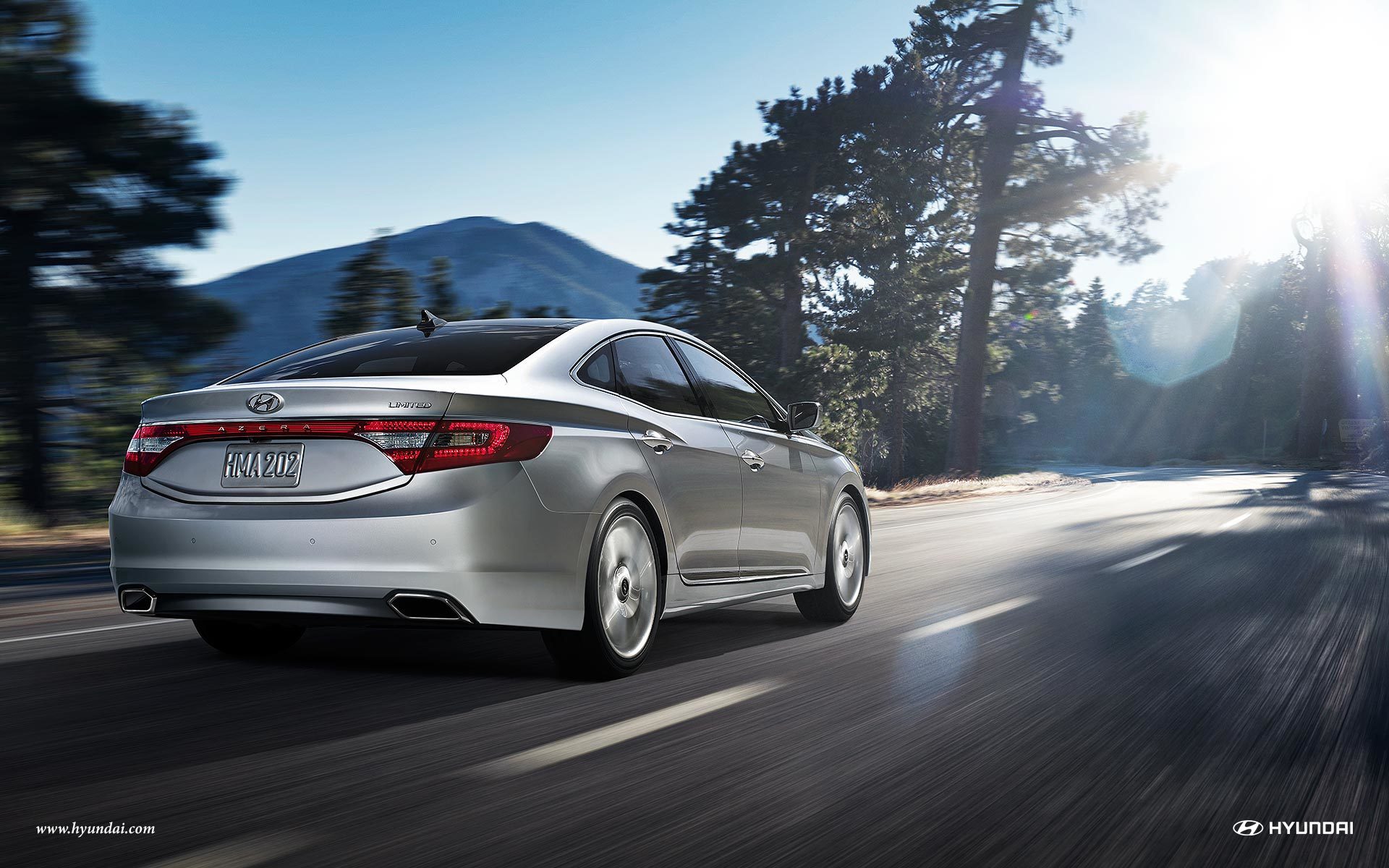 Hyundai Azera Lease Deals Wausau WI