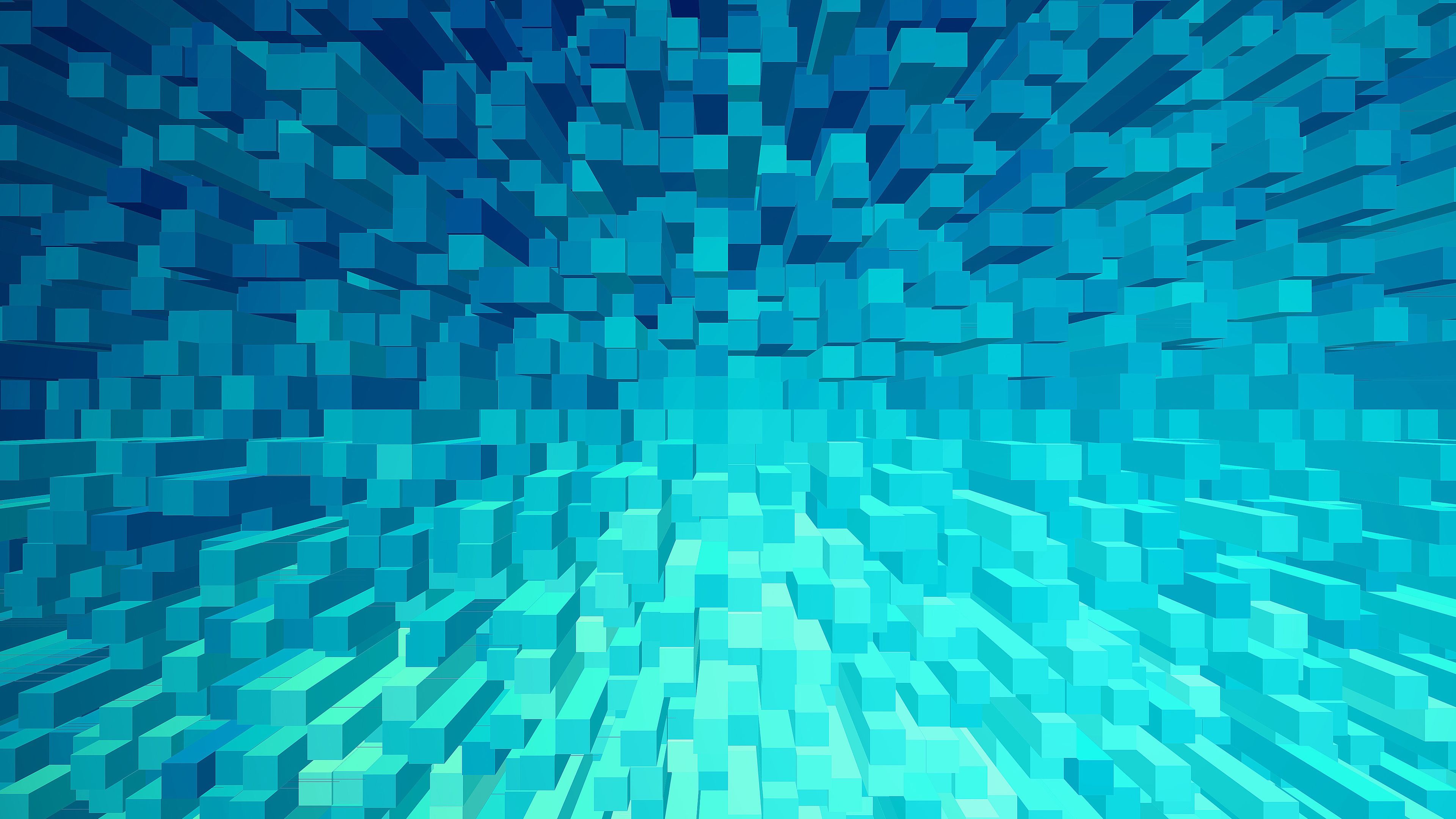 Pin On HD Wallpaper (Desktop Phone Tablet)