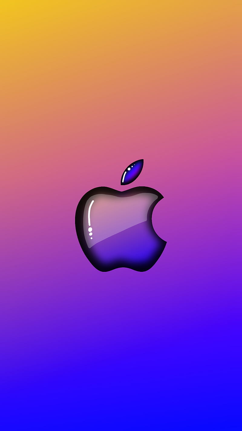 Download iPhone 12 Pro Max Wallpaper 4K & Ultra HD 2023