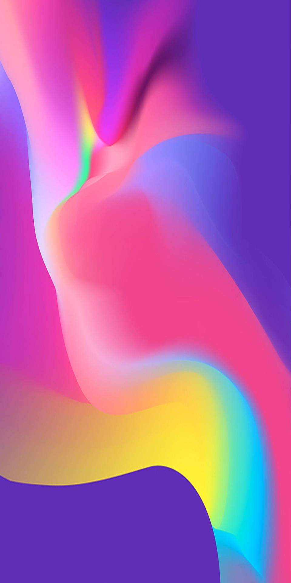 iPhone 12 Pro Max Picture