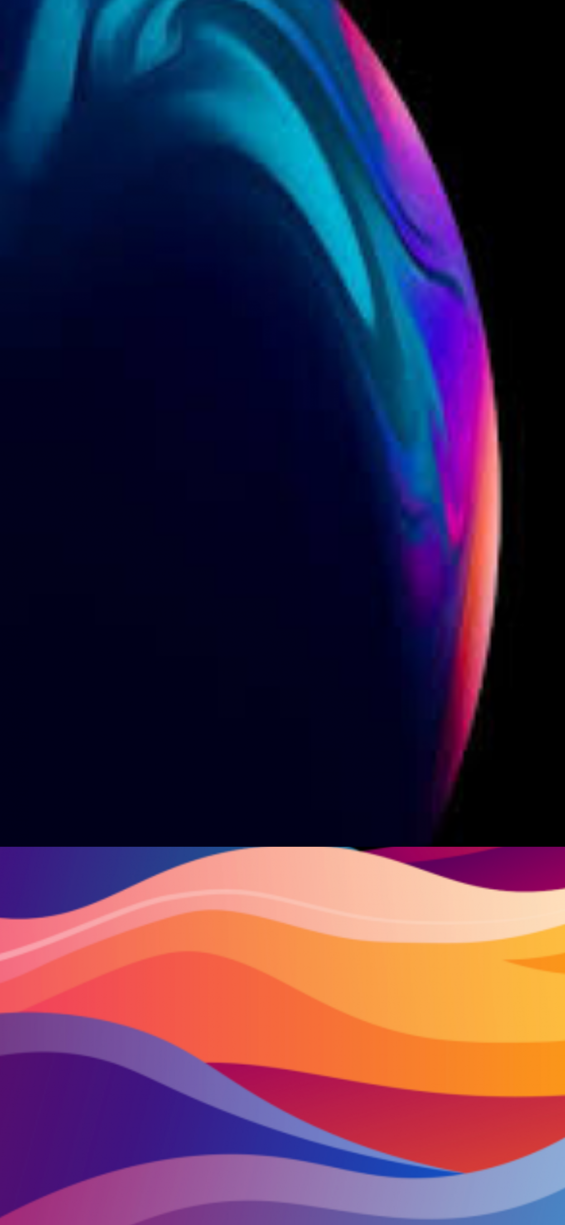 Free download Free download iPhone 12 Pro Max Wallpaper [1242x2688] for your [1125x2436] for your Desktop, Mobile & Tablet. Explore iPhone 13 Pro Wallpaper. Wallpaper For Macbook Pro 13