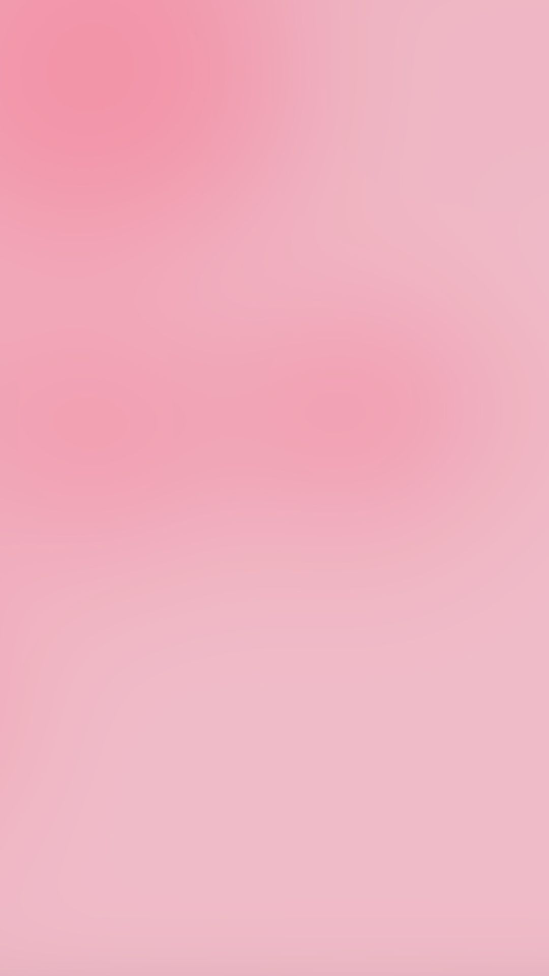 Best Pink 4k Wallpaper [ Ultra 4k ]