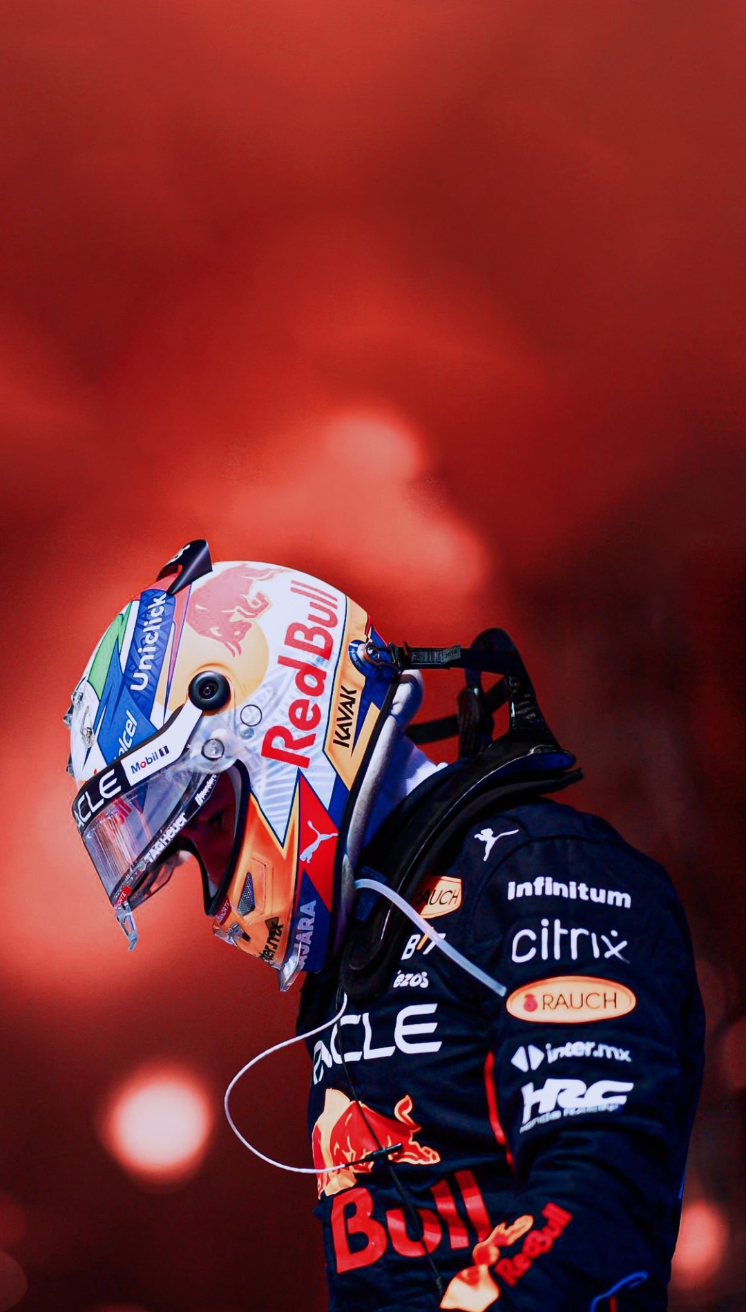 Best Sergio Perez Wallpaper [ HQ ]