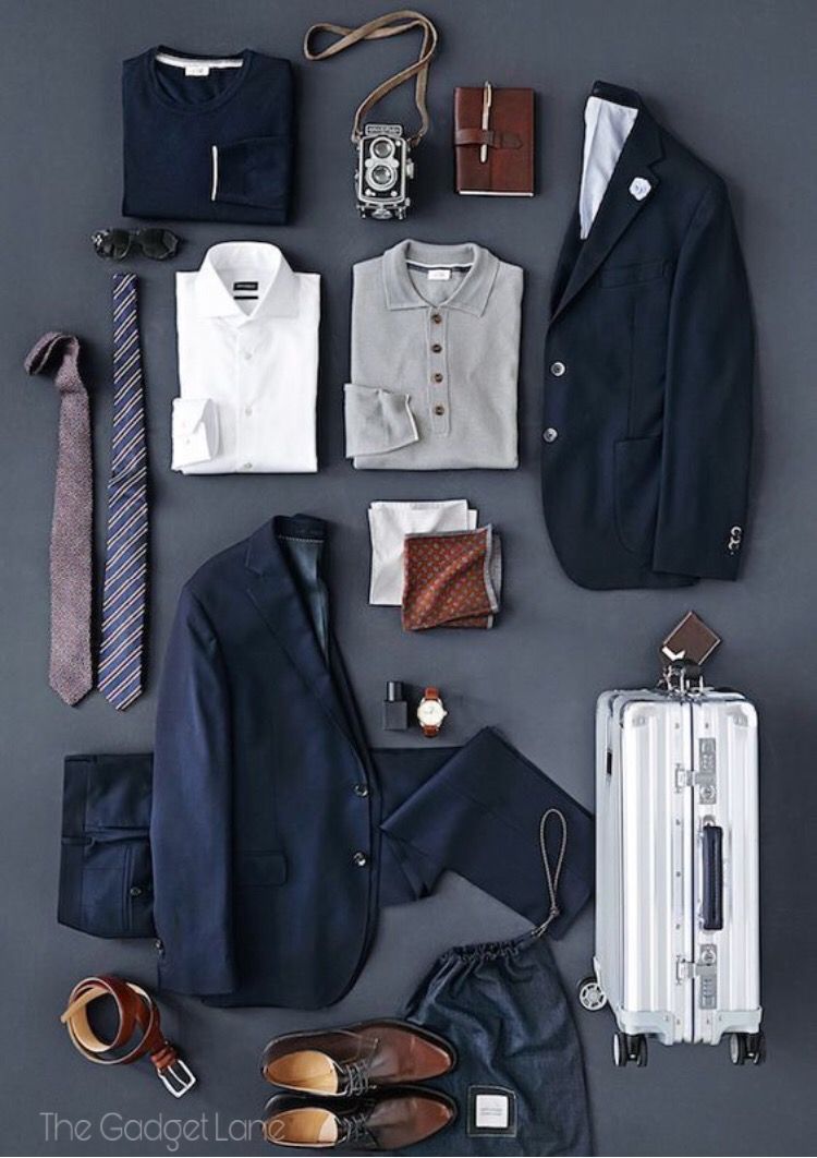 Men. Fashion. Wallpaper. Gentleman style, Mens outfits, Menswear