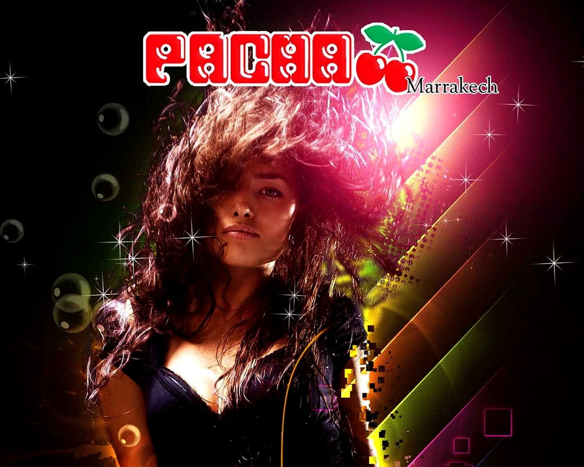 Beautiful wallpaper Disco Prints, Album Cover, Poster. Download Best Free wallpaper