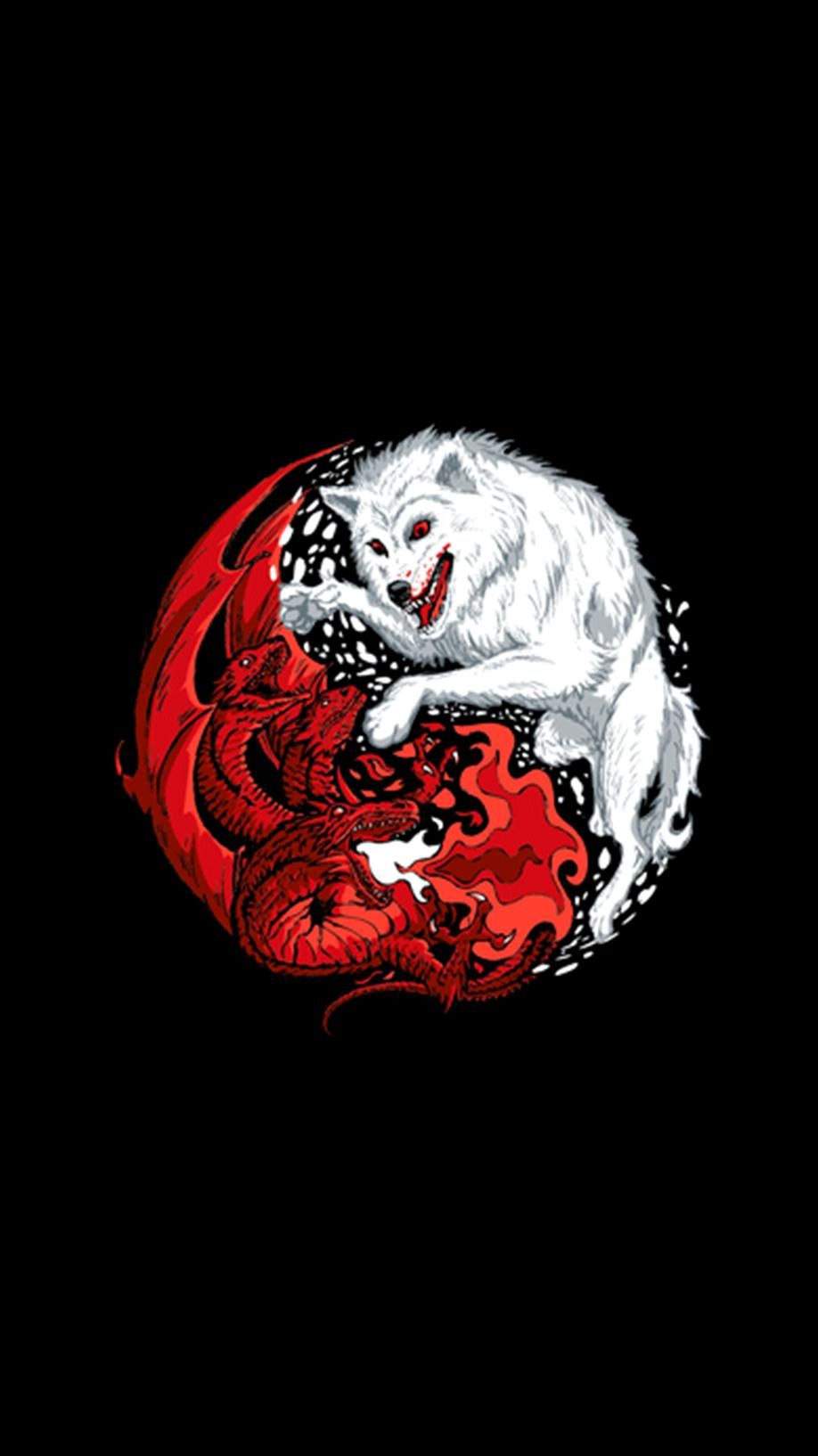 Black wallpaper ideas. game of thrones art, game of thrones funny, game of thones