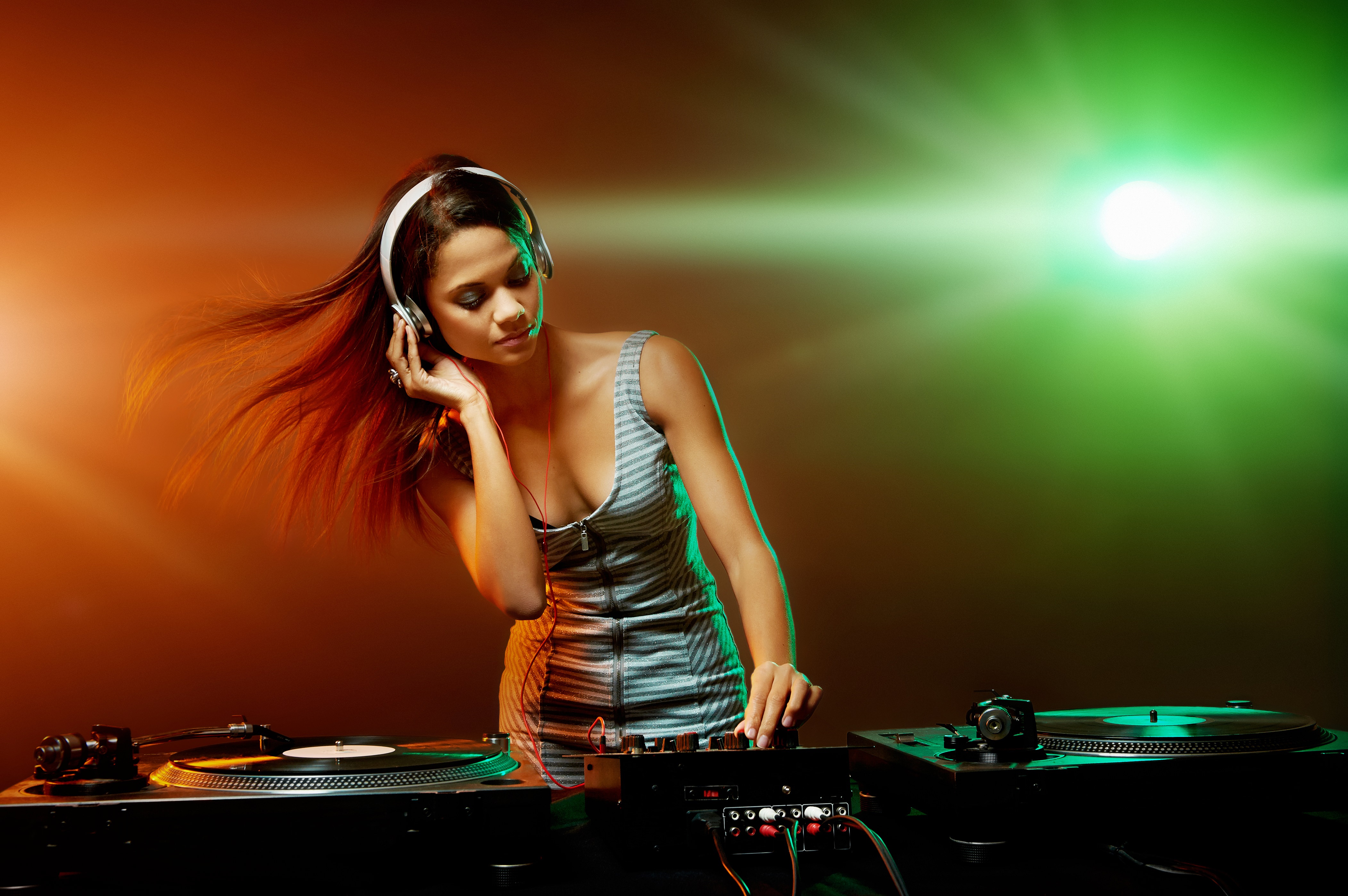 Free download 21 Party Wallpaper Disco Background Image [4207x2799] for your Desktop, Mobile & Tablet. Explore Dj Background 2016. Cool Dj Wallpaper, Dj Wallpaper, Dj Background