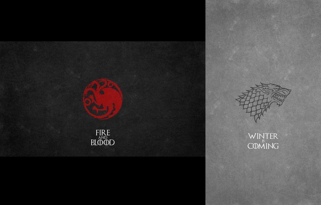 Game of Thrones Minimalist Wallpaper Free Game of Thrones Minimalist Background
