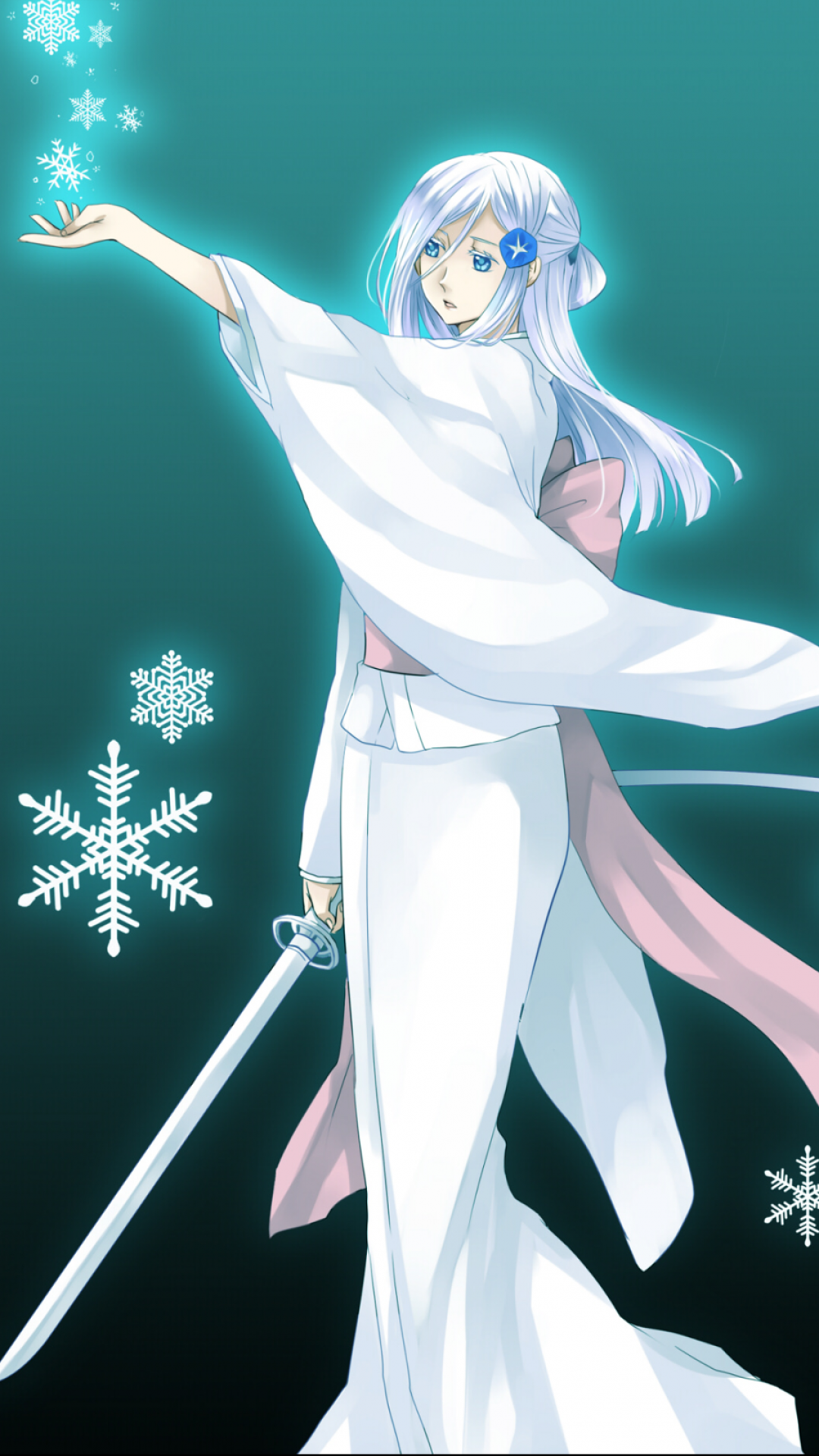 Free download Download Bleach iPhone Wallpaper Bleach rukia Bleach anime [1080x1920] for your Desktop, Mobile & Tablet. Explore Bleach Rukia Wallpaper. Rukia Kuchiki Wallpaper, Ichigo Rukia Wallpaper, Rukia Kuchiki Wallpaper