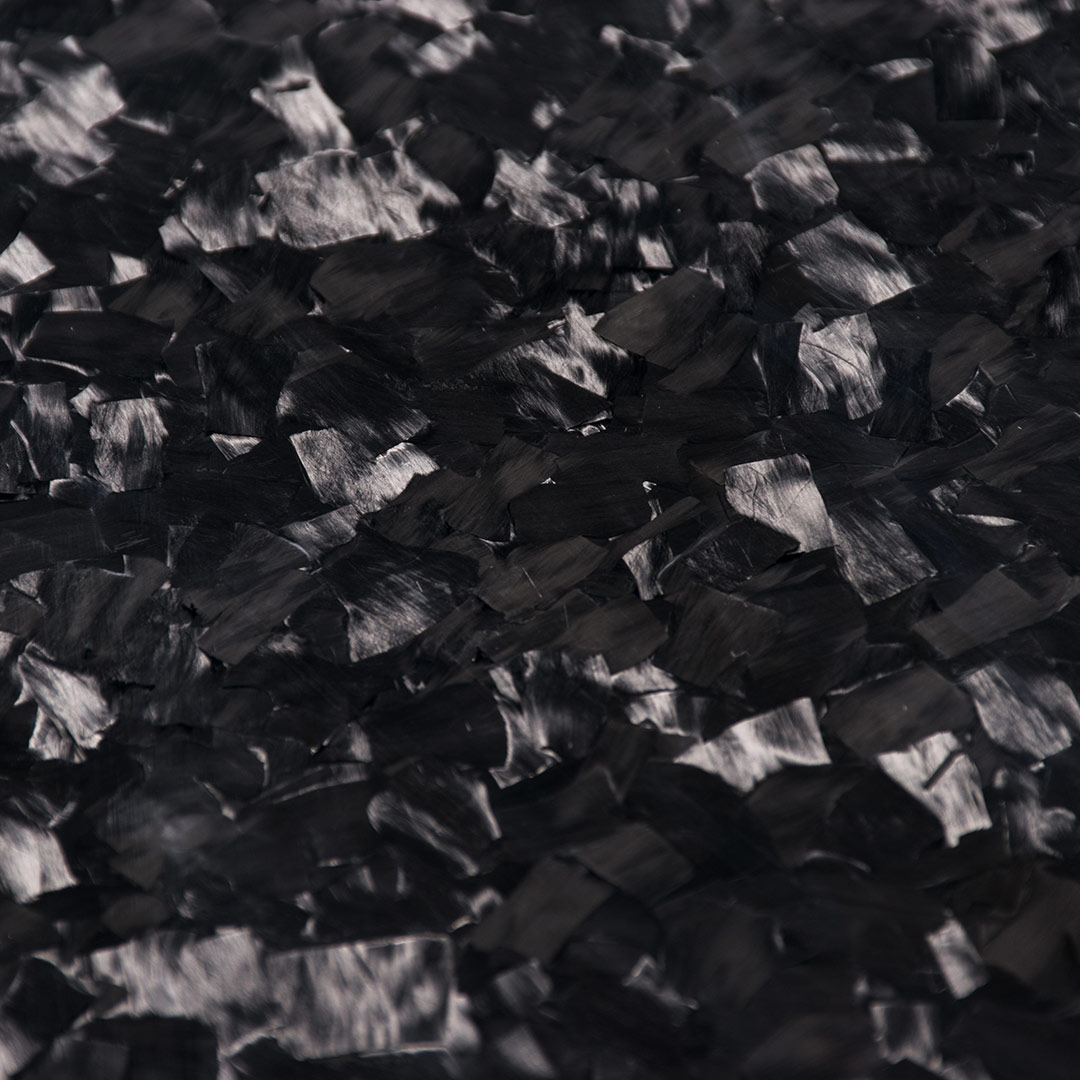 Stylish Forged Carbon Fiber Sheets 1.5 10mm Dongguan Xccarbon Xccomposite