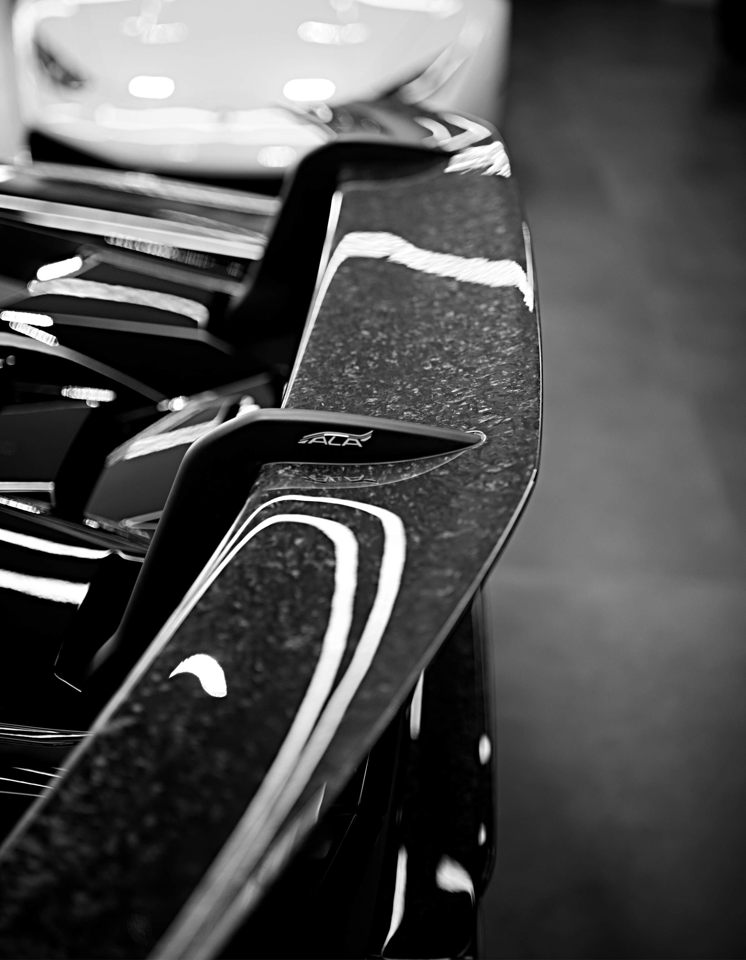 Forged Carbon. Lamborghini, Luxury cars, Car wallpaper