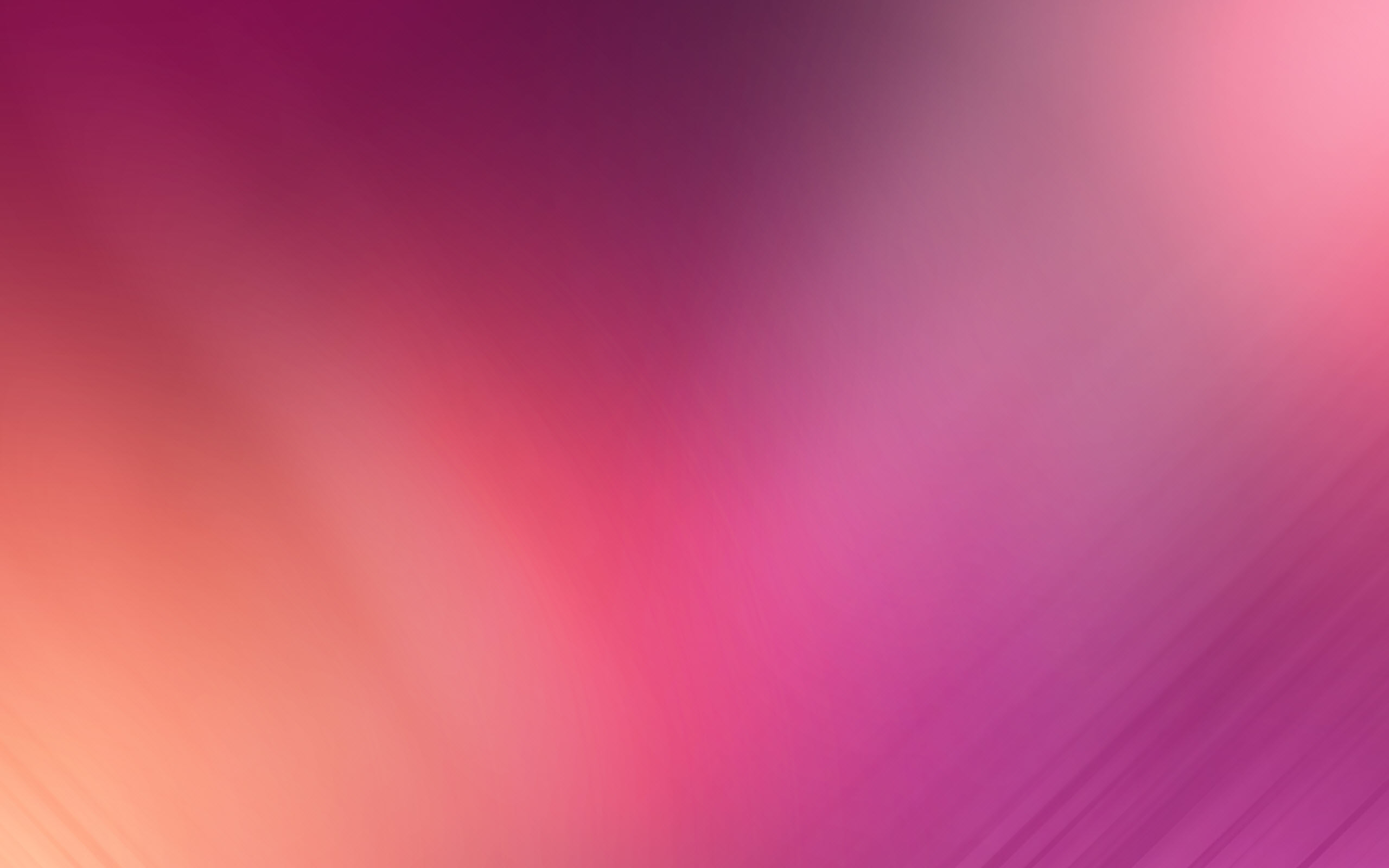 Wallpaper 4k Pink Shades Wallpaper