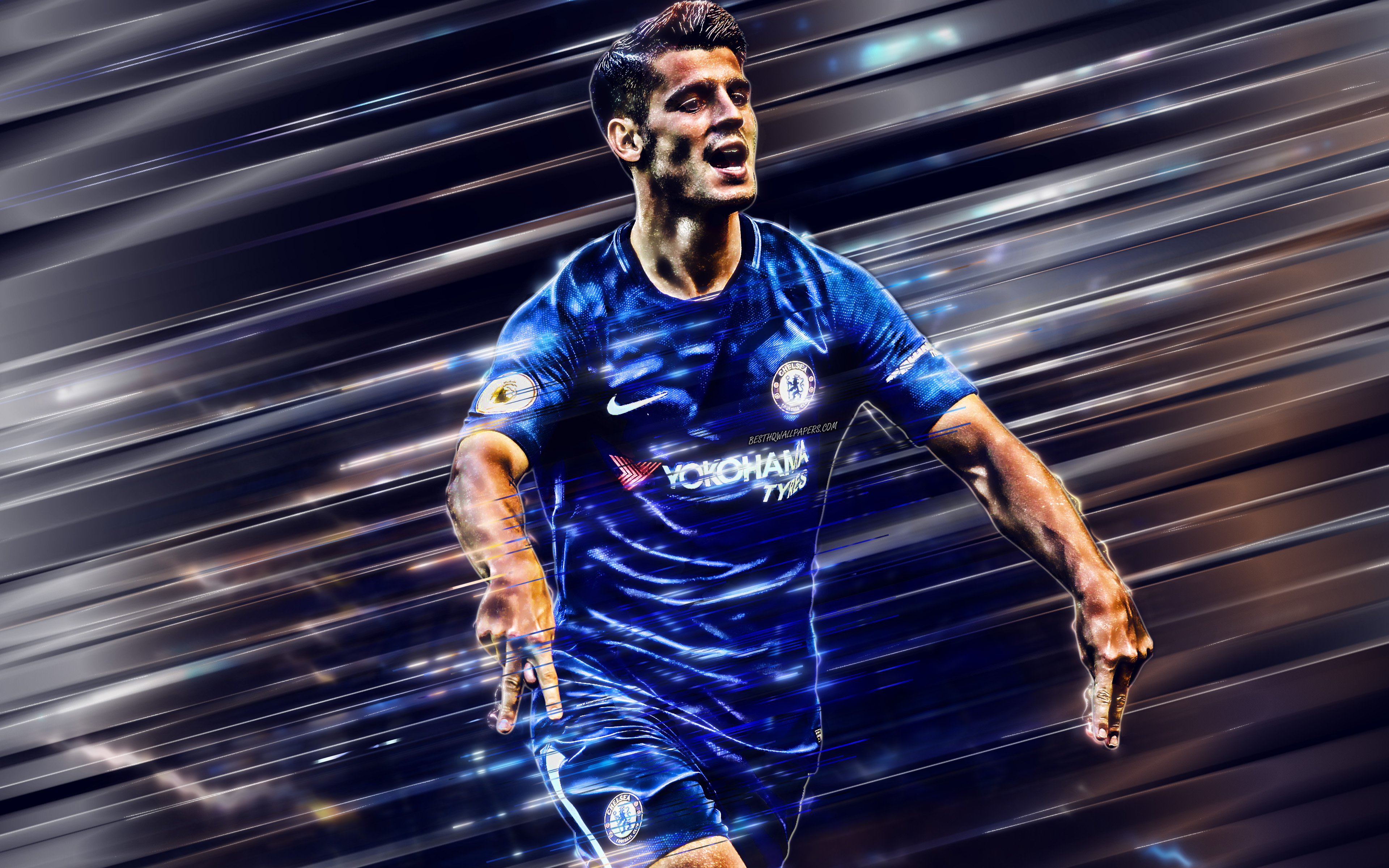 Download Chelsea F C wallpaper for mobile phone, free Chelsea F C HD picture