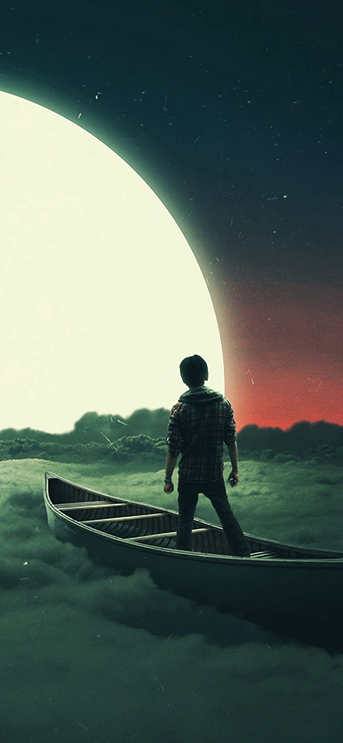 Cool 4K Wallpaper for Desktop, iPad & iPhone