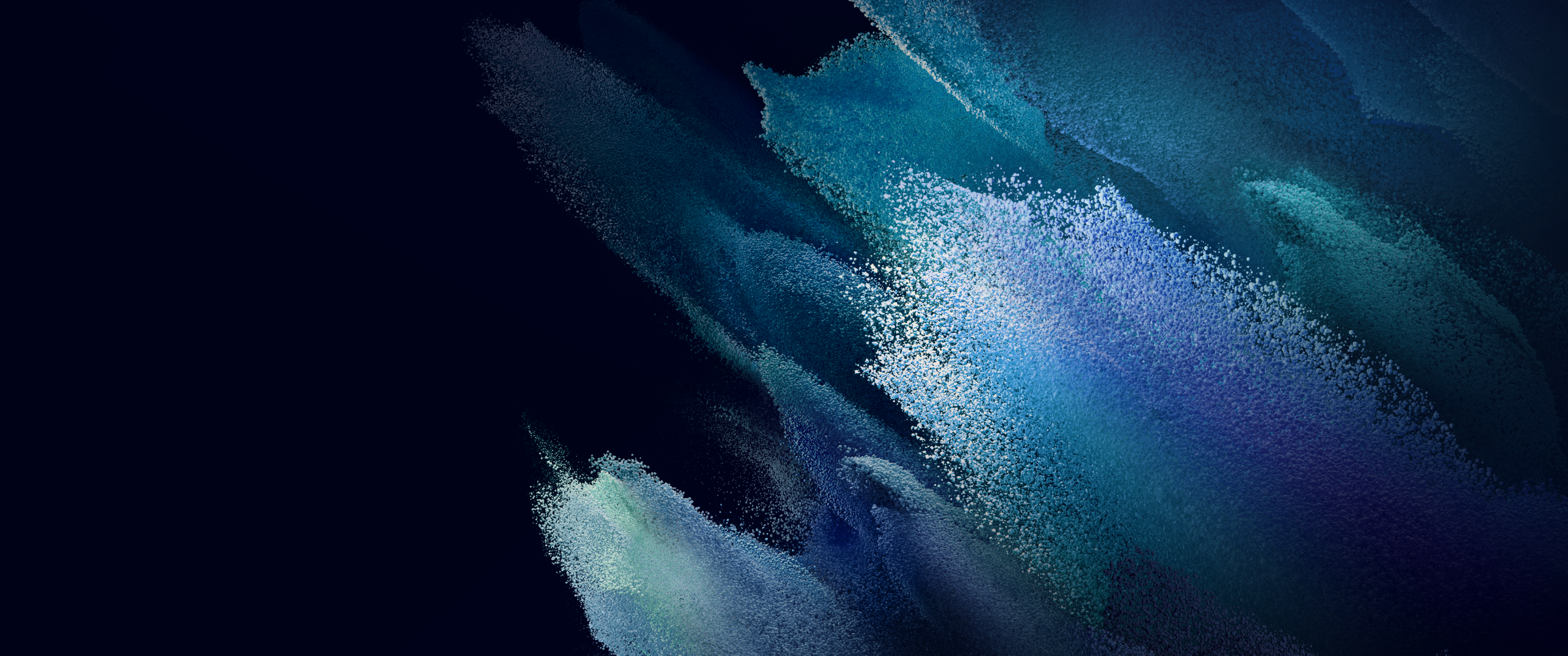 Samsung Galaxy Book Pro Wallpaper 4K, Stock, Dark background