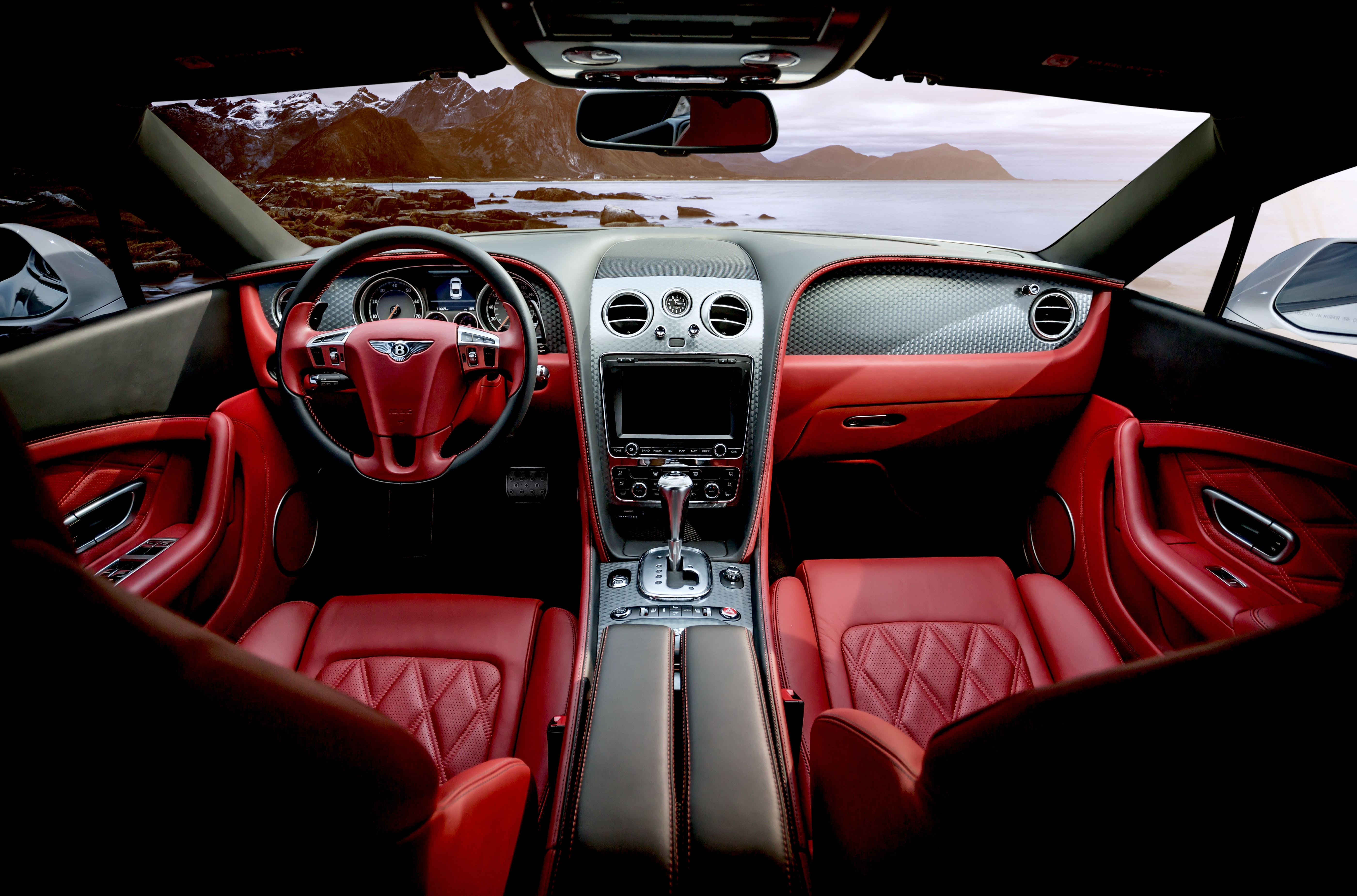 Luxury Cars Photo, Download The BEST Free Luxury Cars & HD Image