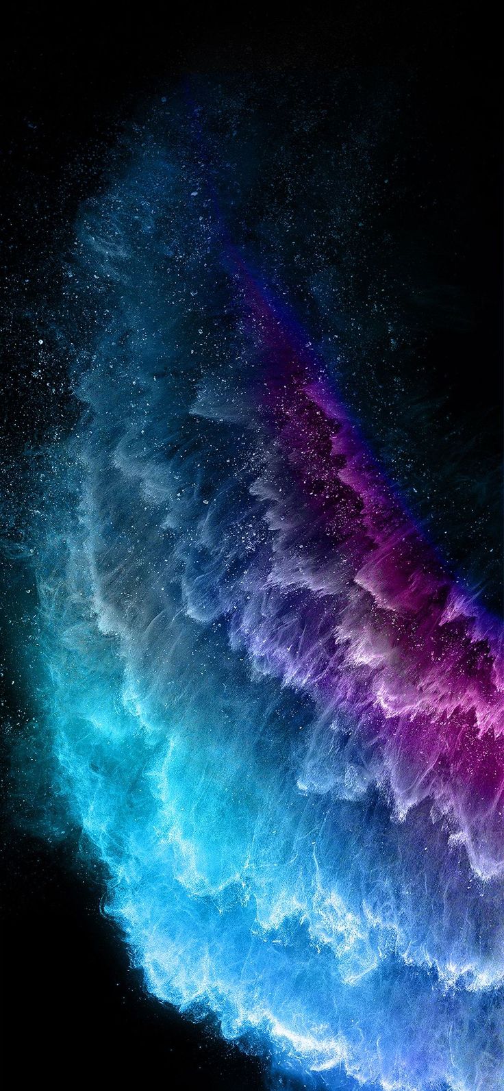 Galaxy Wallpaper