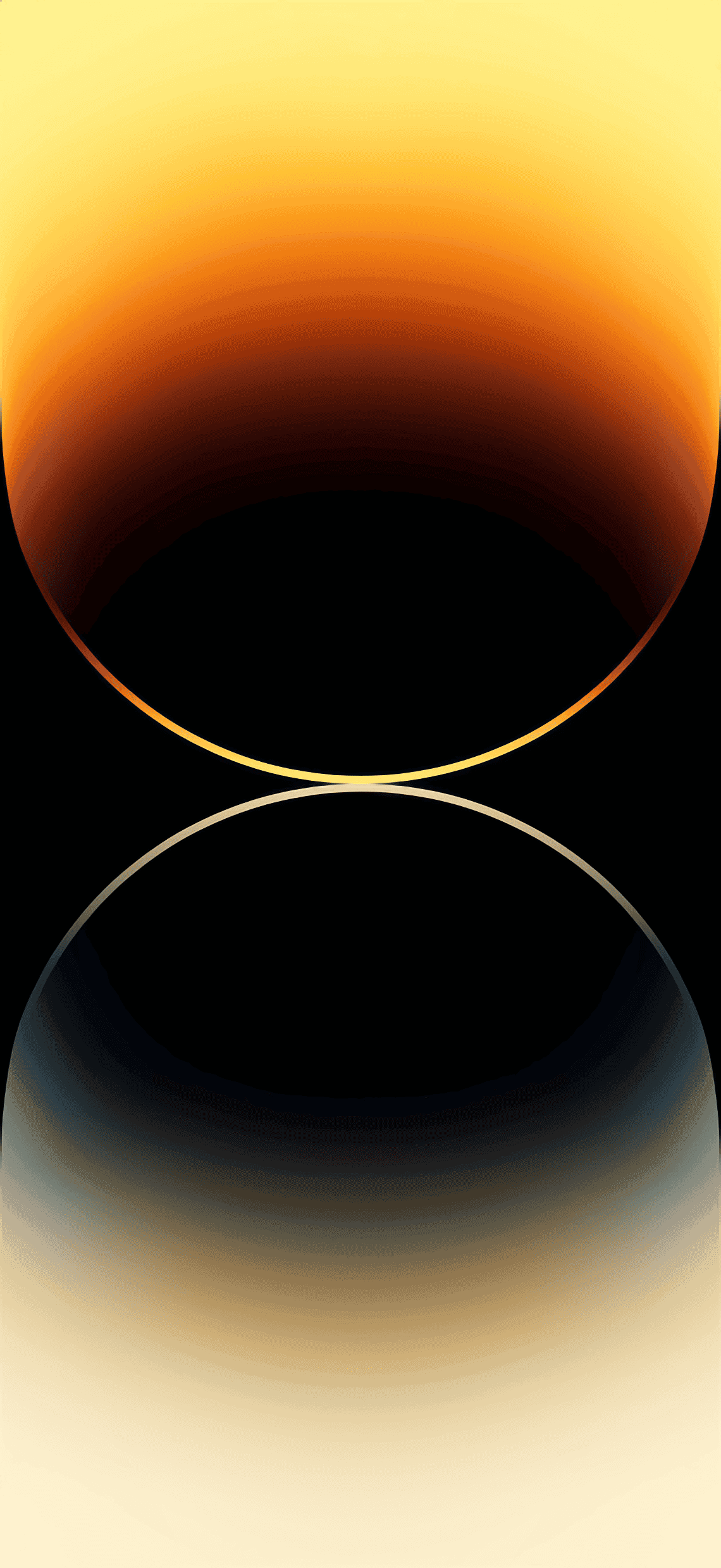 Download iPhone 14 and 14 Pro 4k wallpaper in 2023 (Free)