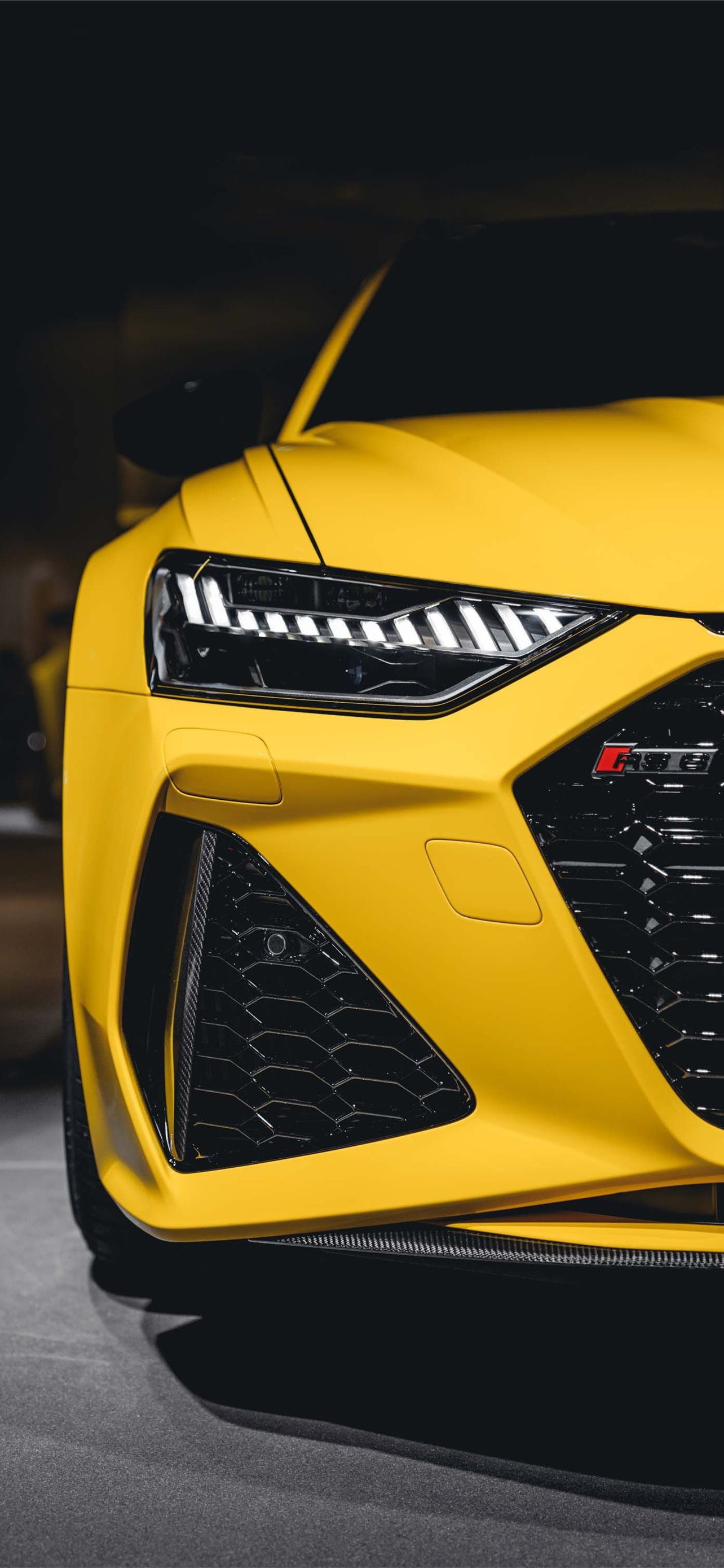 Free download Best Audi 4k iPhone HD Wallpaper iLikeWallpaper [1284x2778] for your Desktop, Mobile & Tablet. Explore 4k Wallpaper for iPhone. iPhone 4K Wallpaper, 4K iPhone Wallpaper, 4K Wallpaper iPhone