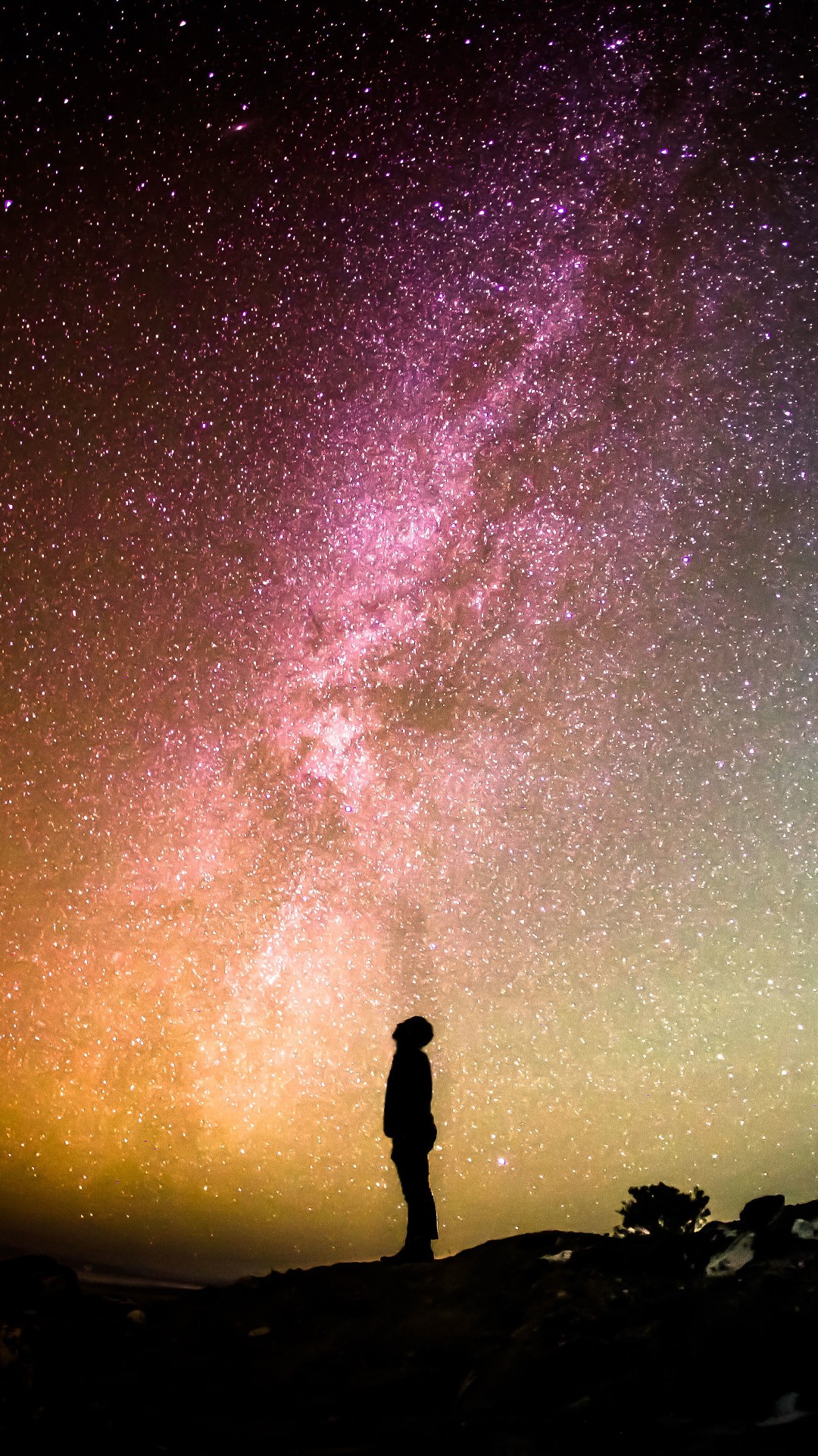 Free download Galaxy Exposed iPhone HD Photo Free 4k High Definition Artwork [1080x1920] for your Desktop, Mobile & Tablet. Explore Galaxy iPhone Wallpaper. Galaxy Wallpaper iPhone, iPhone 6 Galaxy