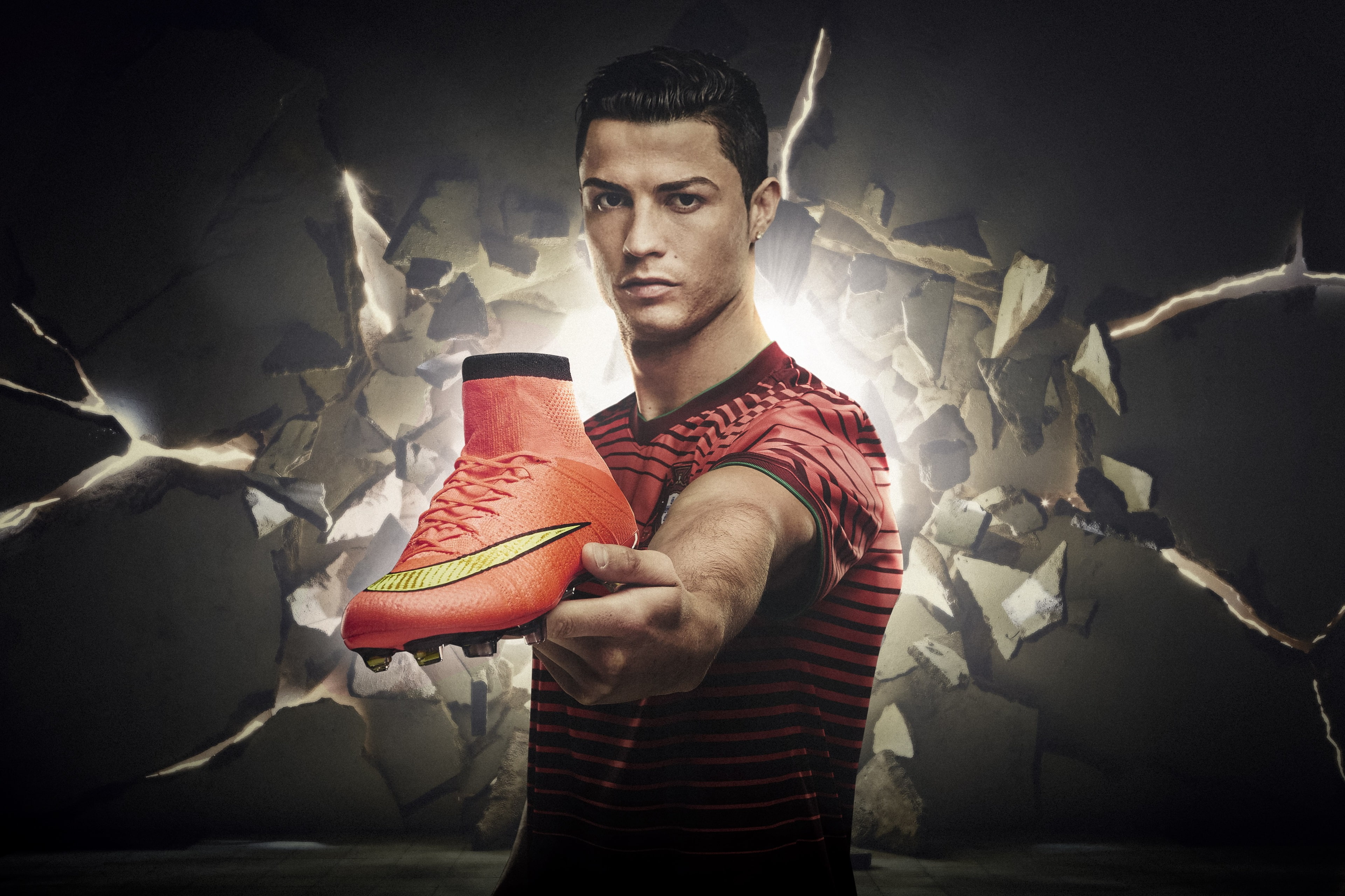 Wallpaper / cristiano ronaldo 4k HD download for pc, 4K free download