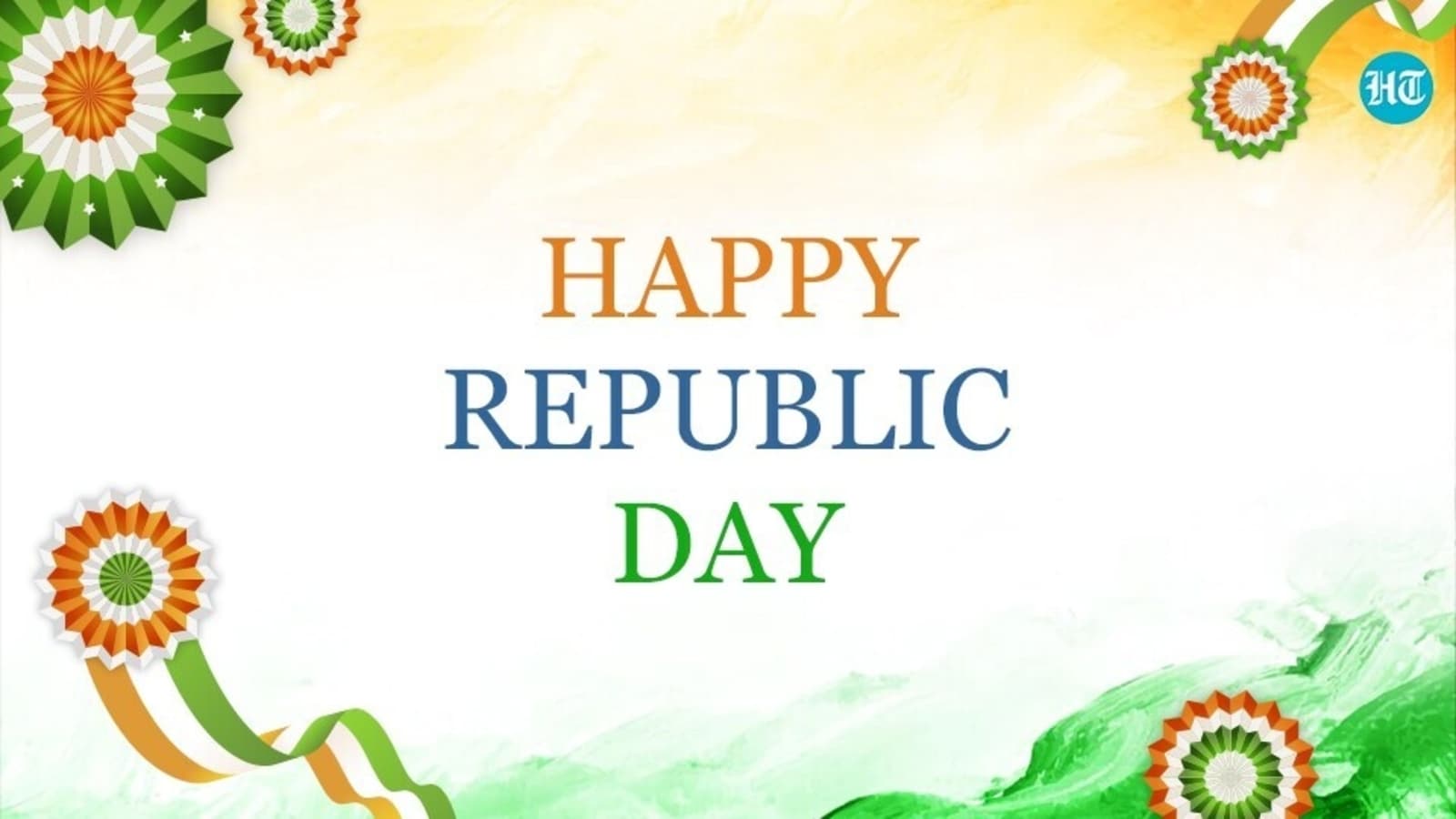 Happy Republic Day 2023: Best wishes