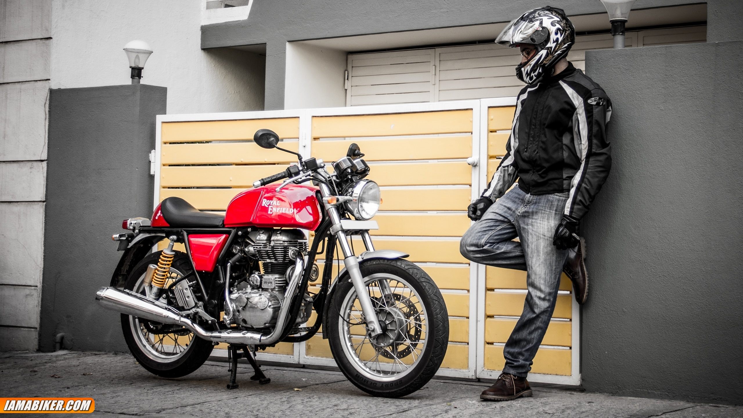 Free download royal enfield continental gt HD wallpaper 1024x576 Royal Enfield [2560x1440] for your Desktop, Mobile & Tablet. Explore Royal Enfield Wallpaper. Royal Blue Wallpaper, Royal Enfield HD Wallpaper, Royal Wallpaper